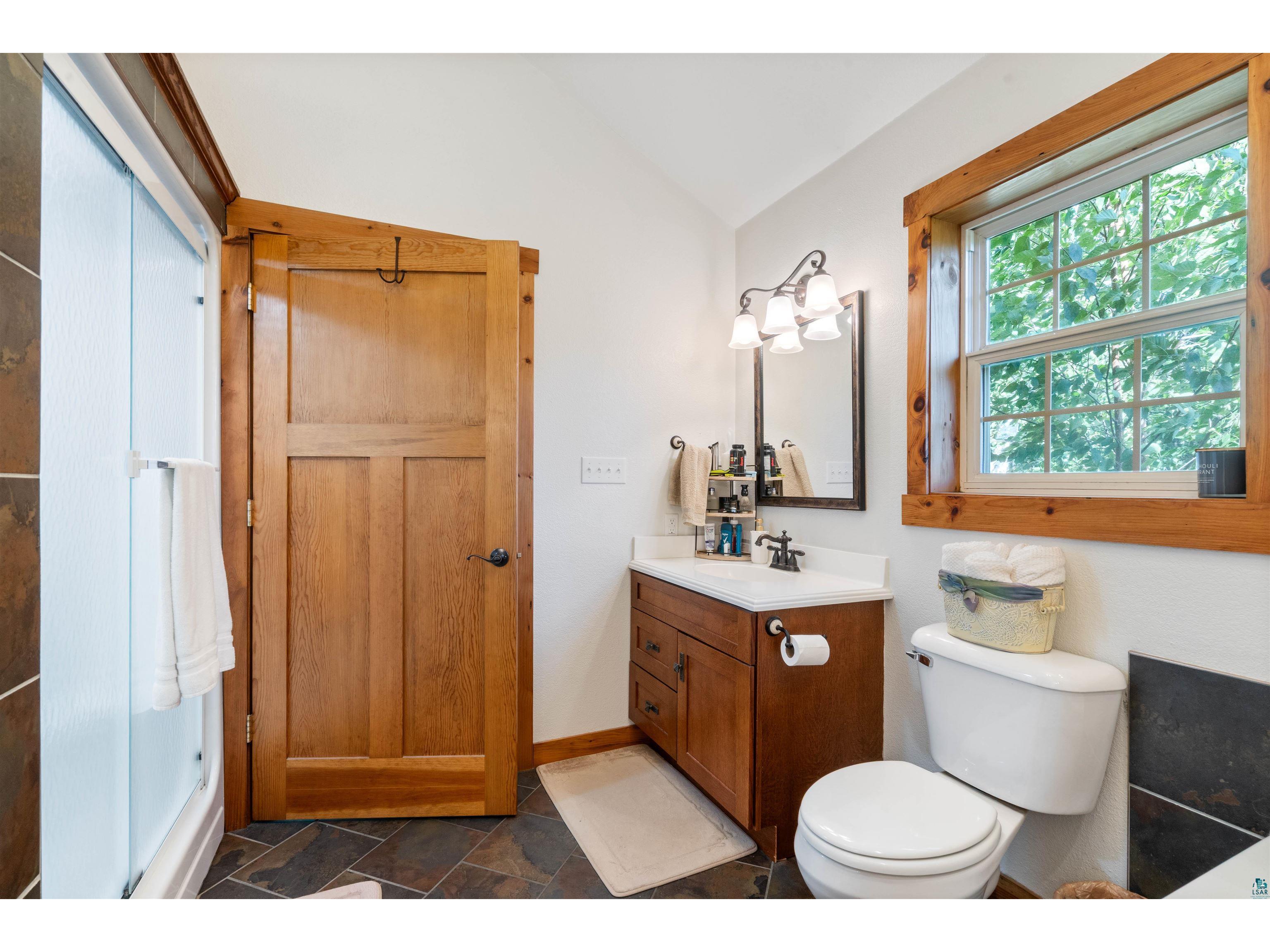 2182 County Rd 4 Carlton MN 55718 - POND 6126815 image37