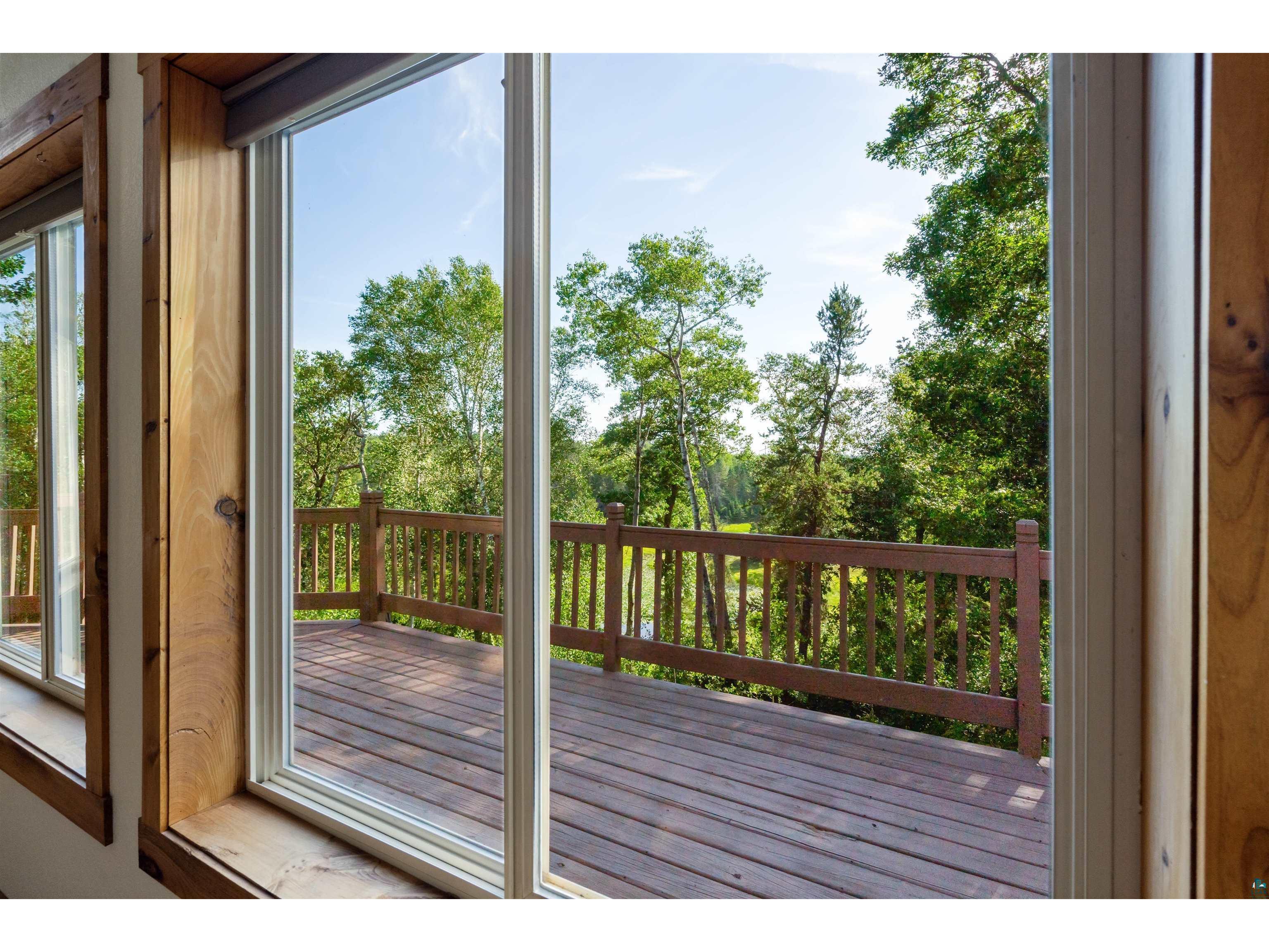 2182 County Rd 4 Carlton MN 55718 - POND 6126815 image38