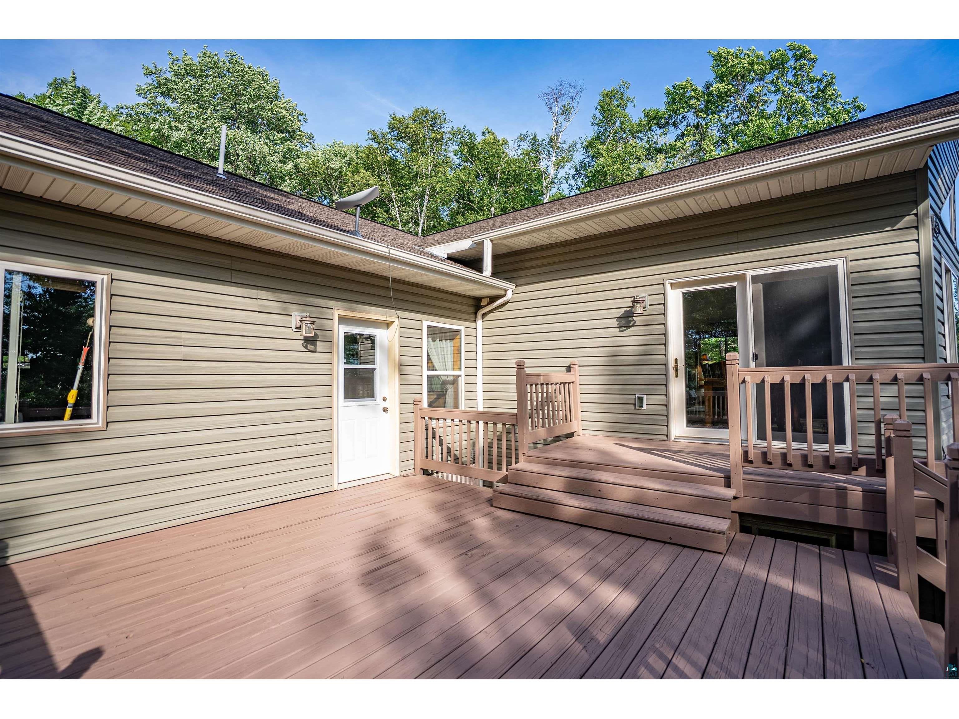 2182 County Rd 4 Carlton MN 55718 - POND 6126815 image39