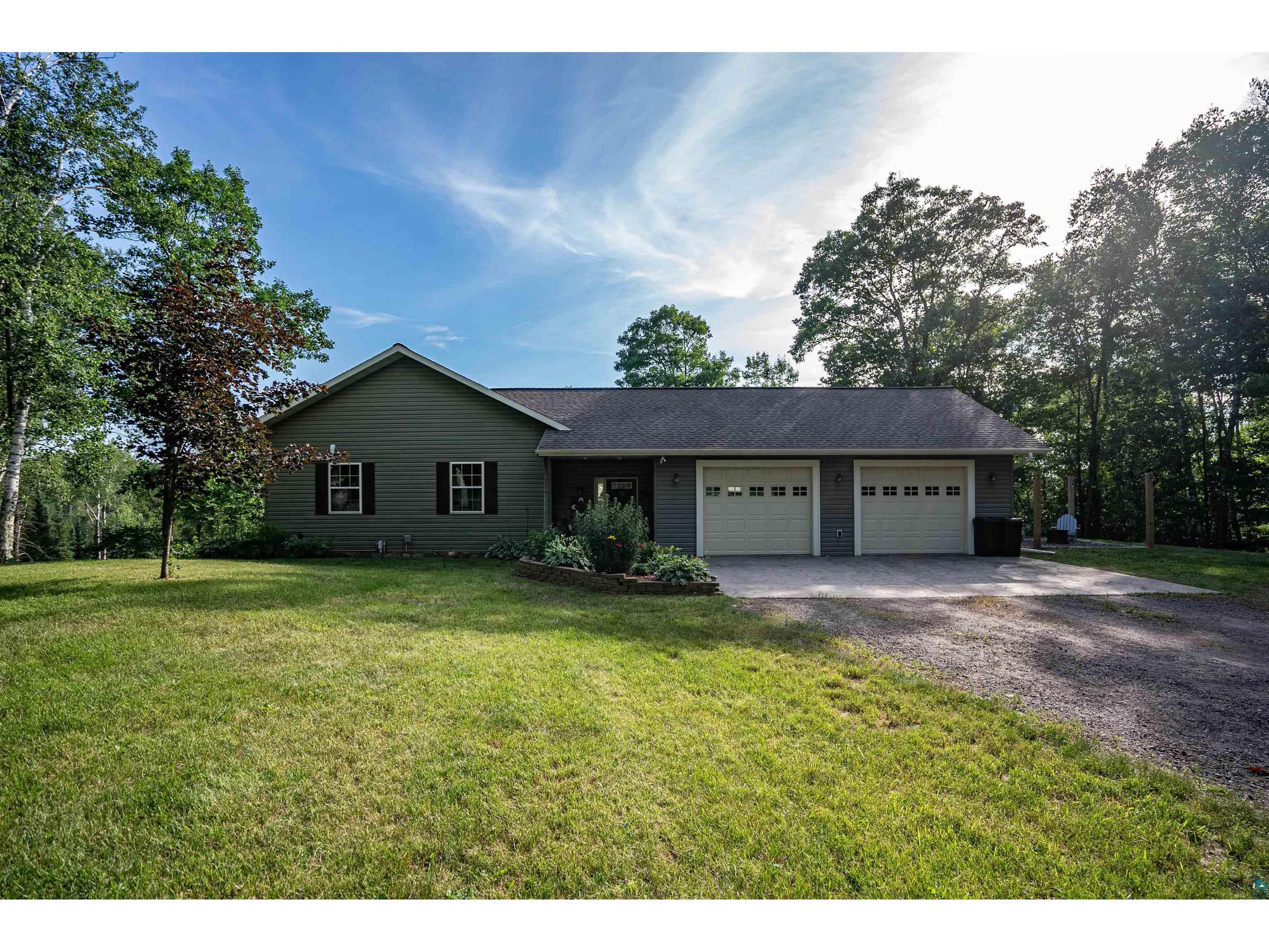 2182 County Rd 4 Carlton MN 55718 - POND 6126815 image4