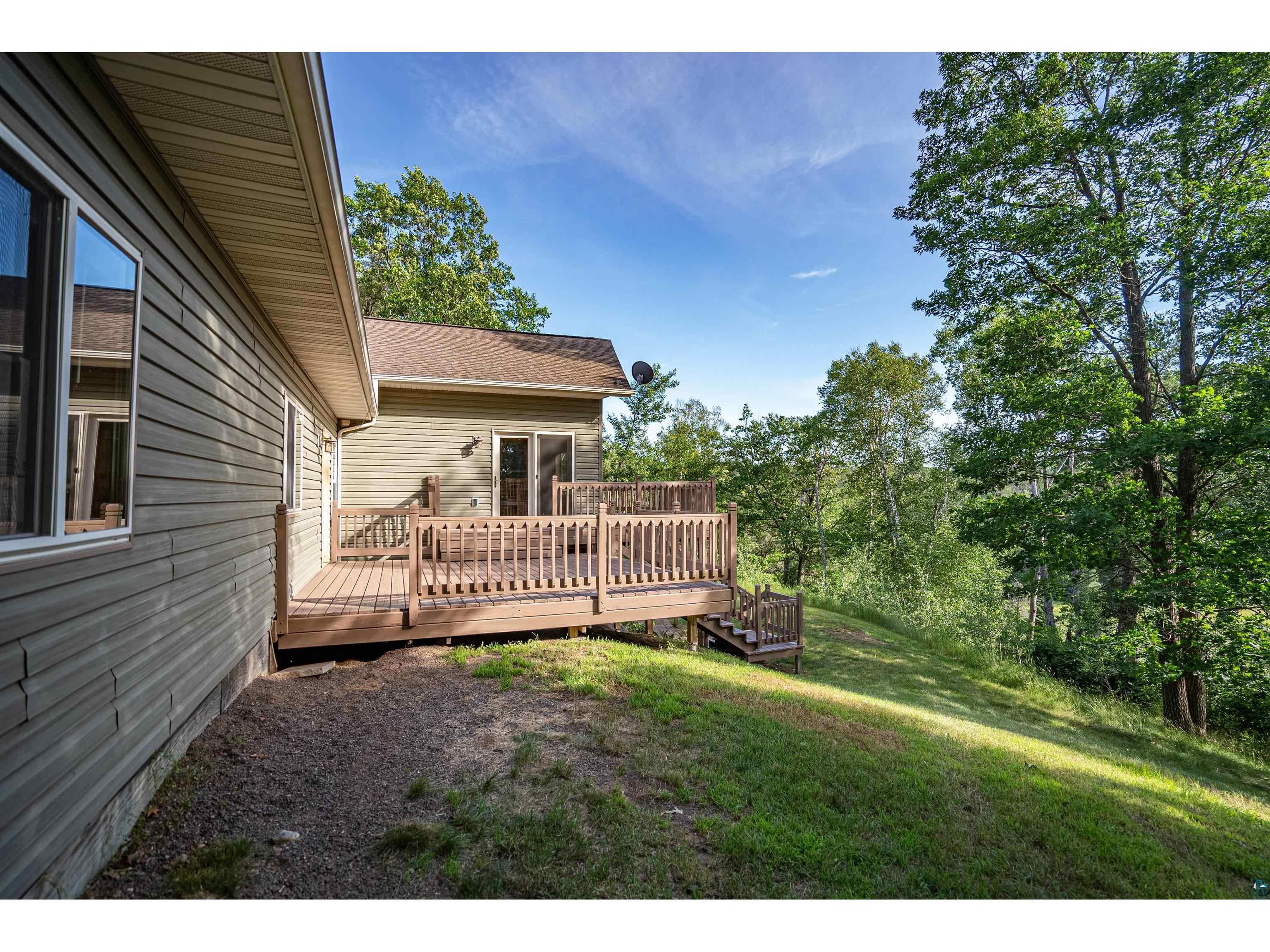 2182 County Rd 4 Carlton MN 55718 - POND 6126815 image40