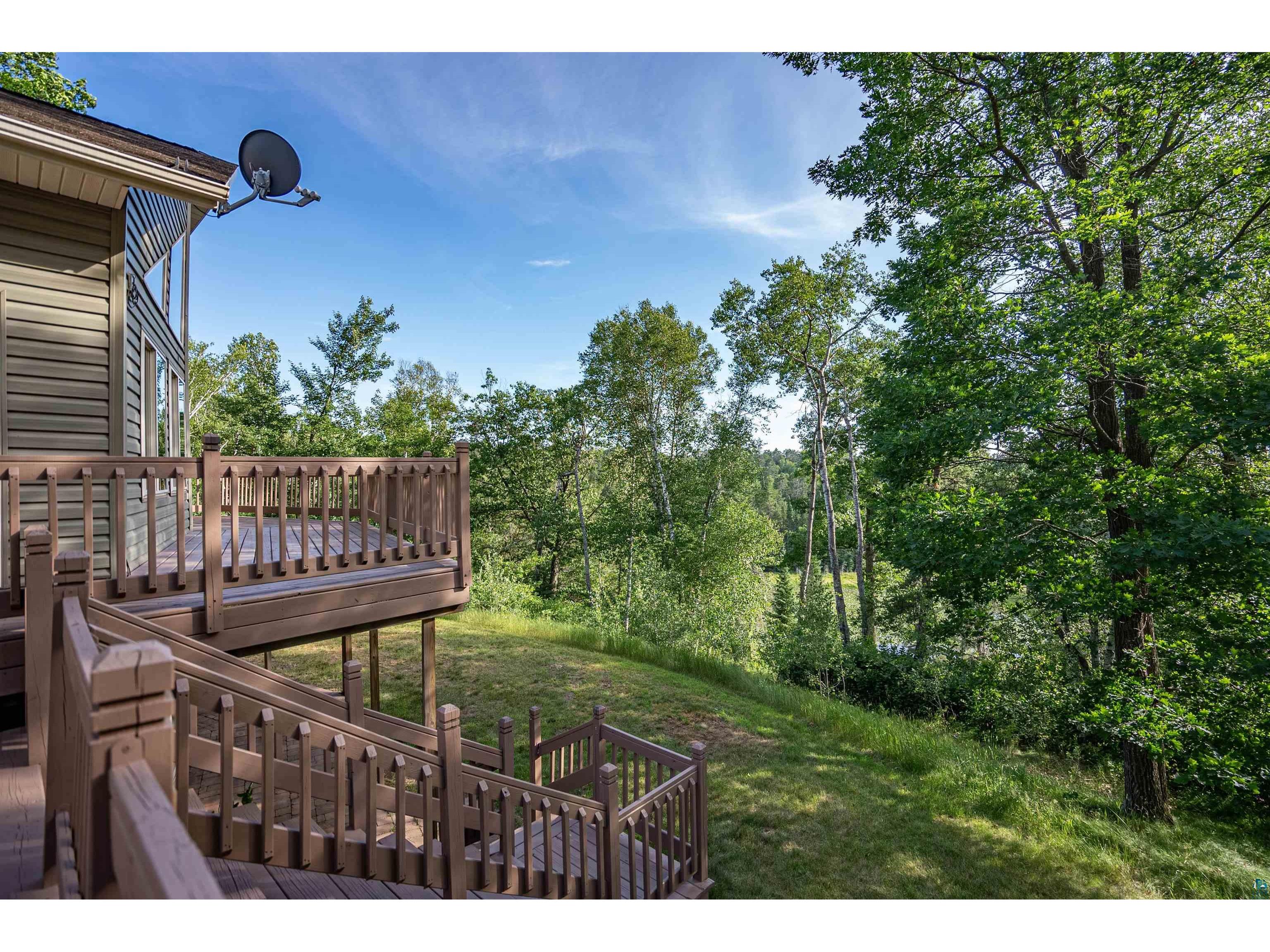 2182 County Rd 4 Carlton MN 55718 - POND 6126815 image42
