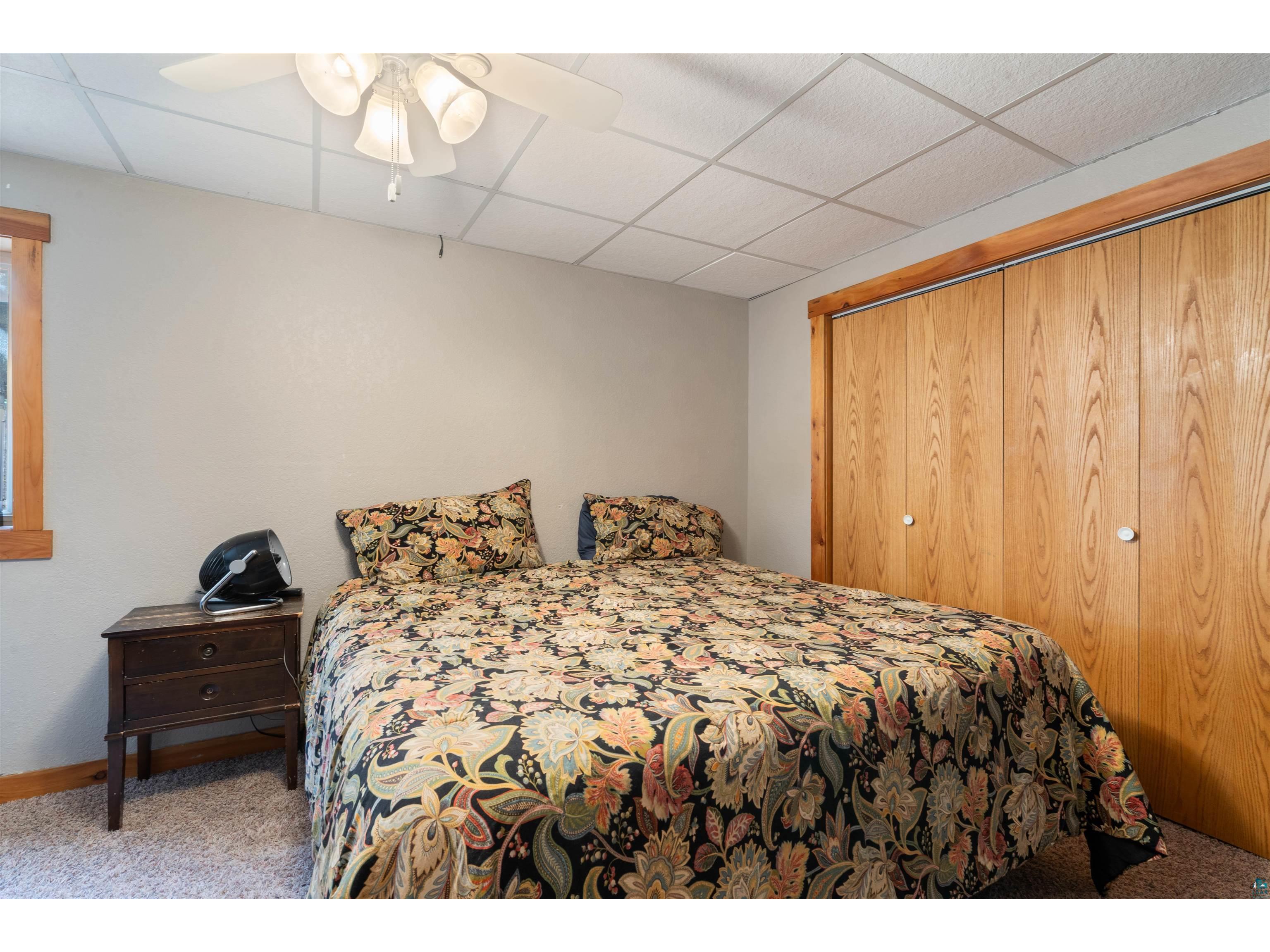 2182 County Rd 4 Carlton MN 55718 - POND 6126815 image46