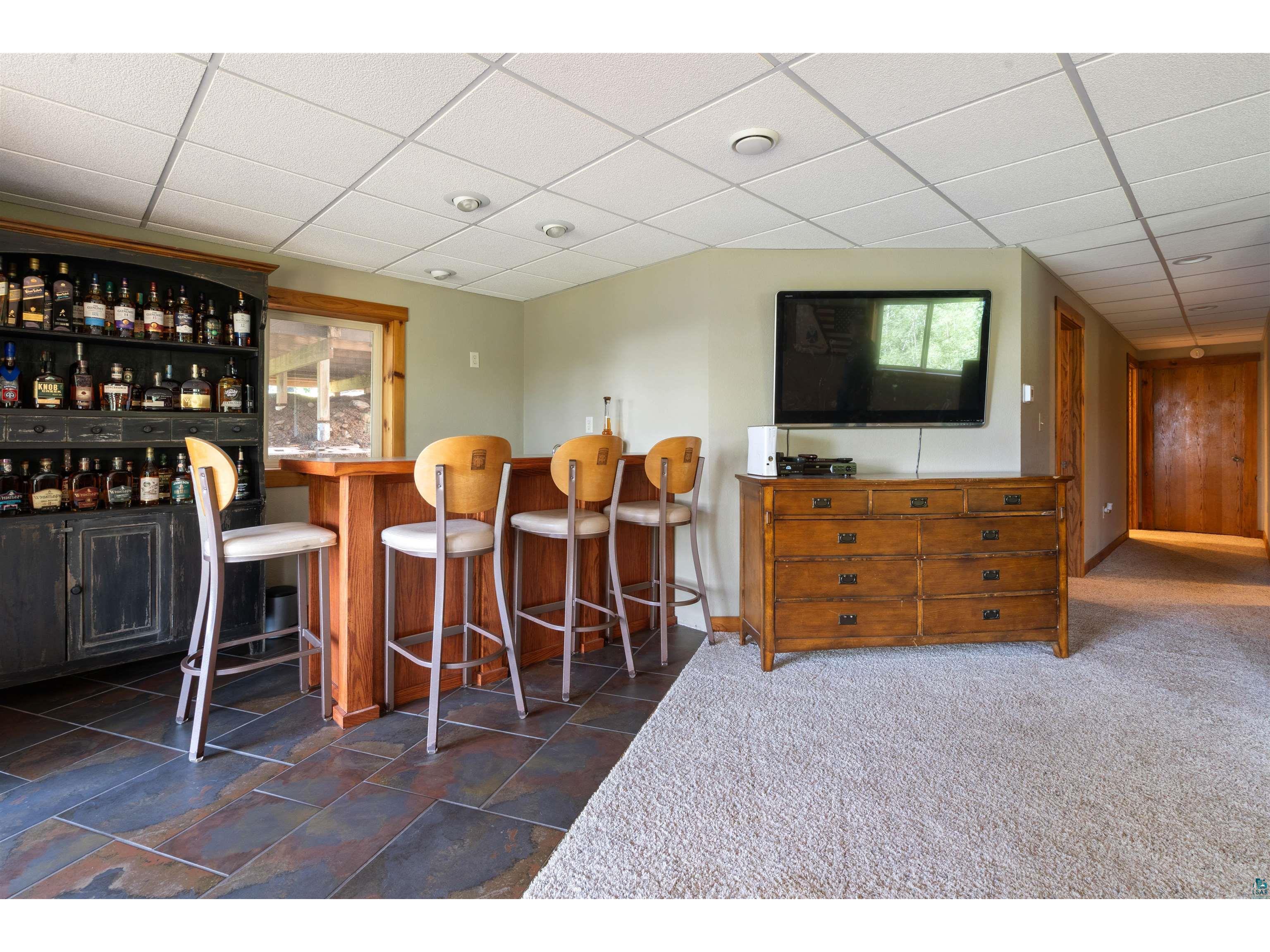 2182 County Rd 4 Carlton MN 55718 - POND 6126815 image49