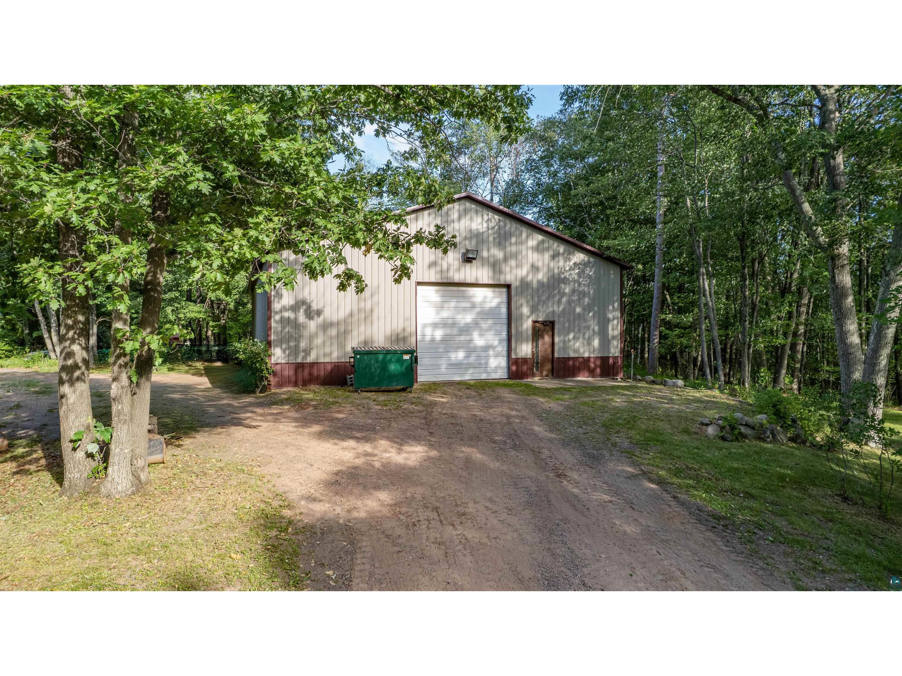 2182 County Rd 4 Carlton MN 55718 - POND 6126815 image5