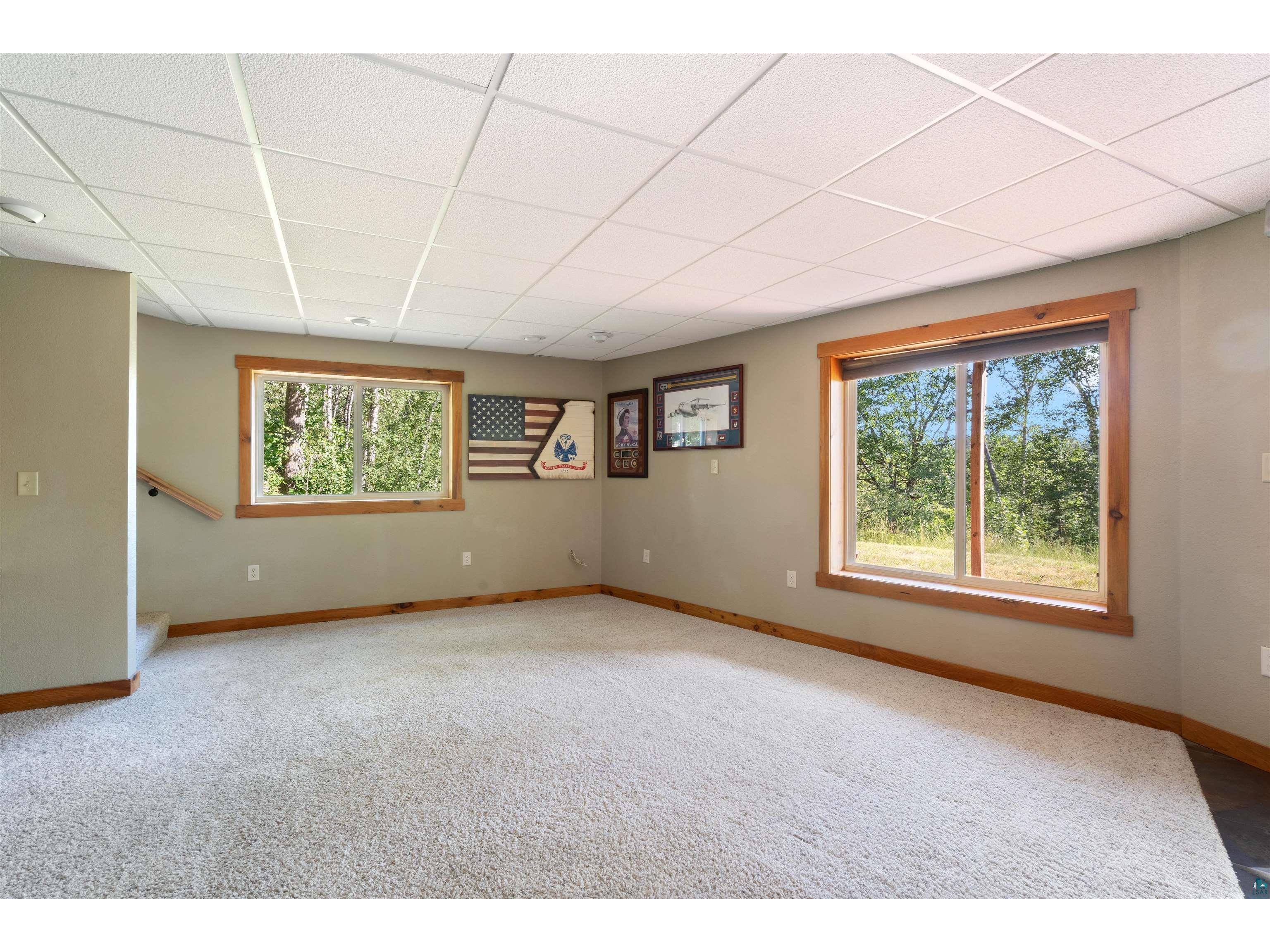 2182 County Rd 4 Carlton MN 55718 - POND 6126815 image51