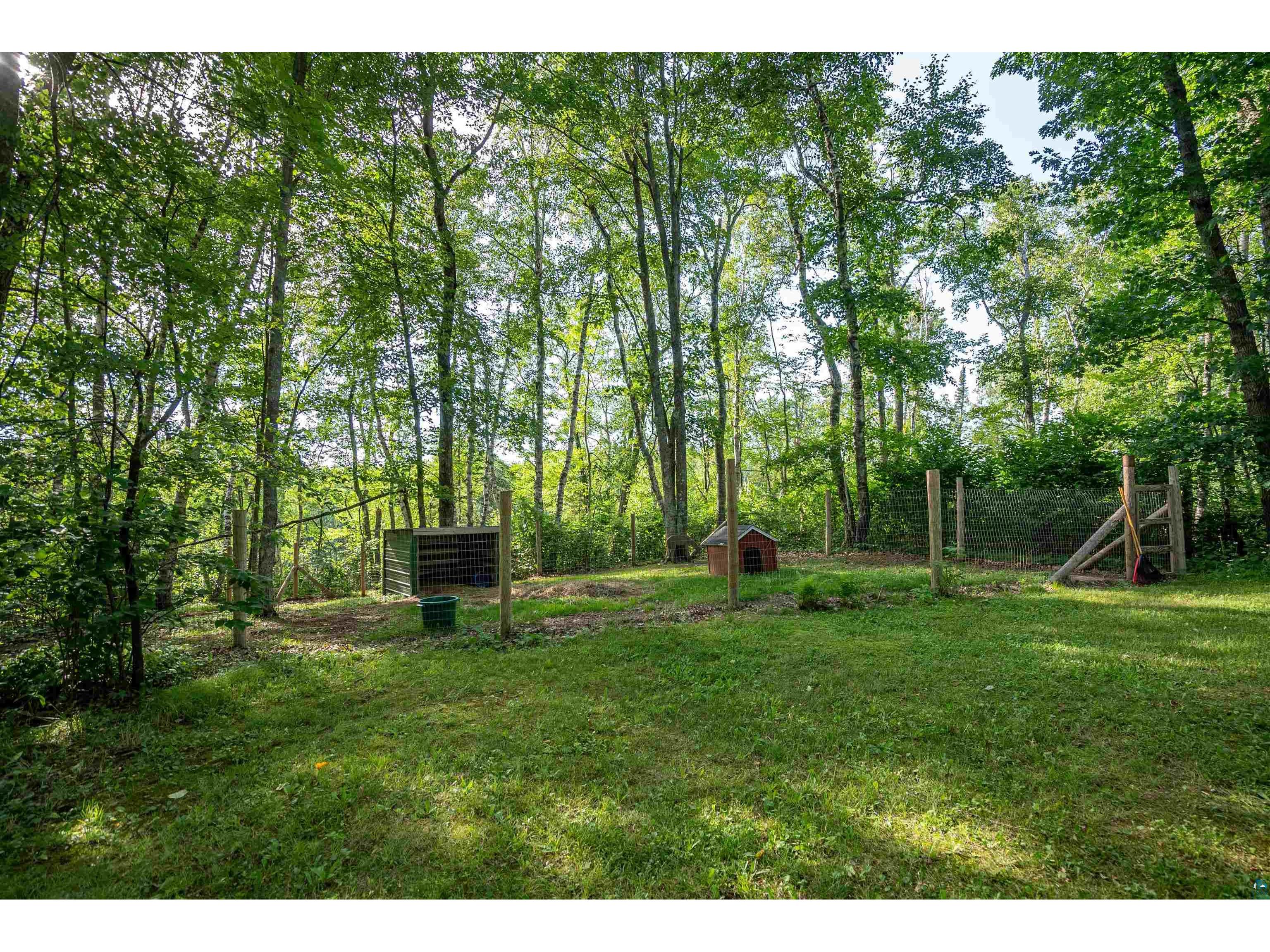 2182 County Rd 4 Carlton MN 55718 - POND 6126815 image55