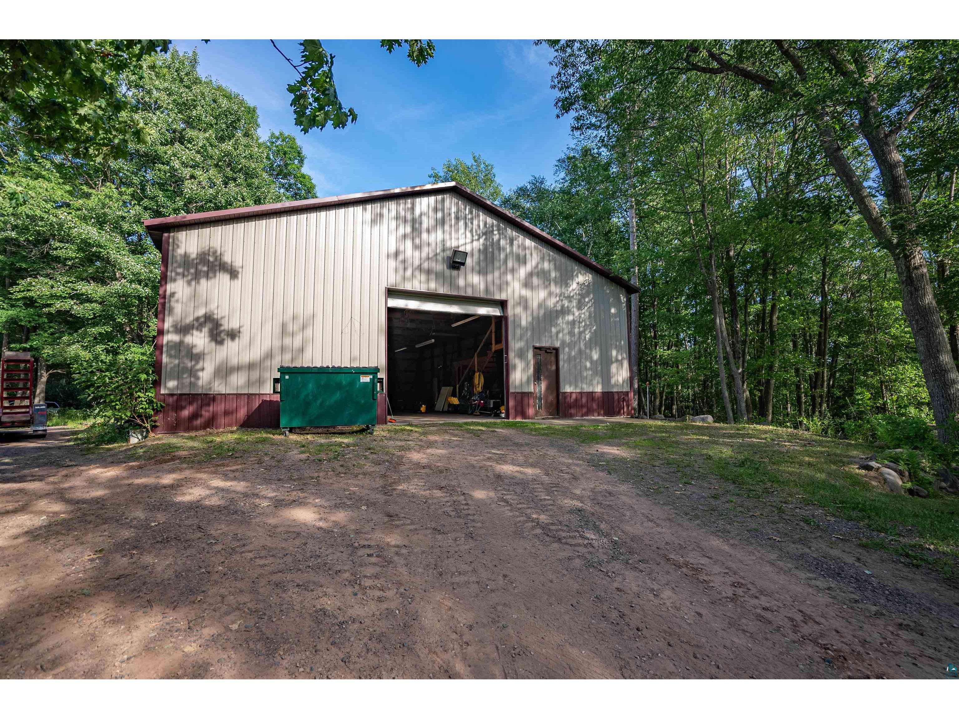 2182 County Rd 4 Carlton MN 55718 - POND 6126815 image6