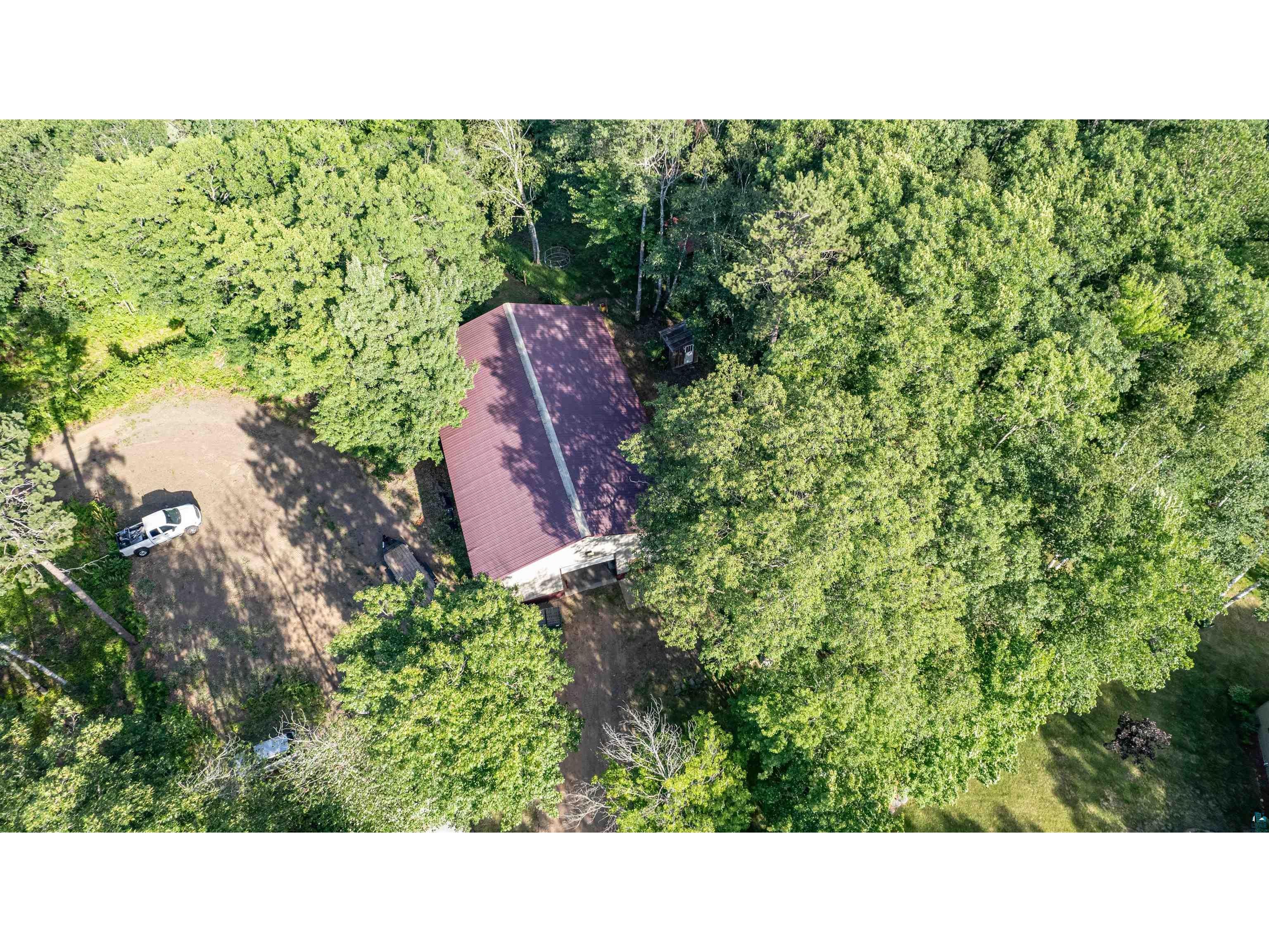 2182 County Rd 4 Carlton MN 55718 - POND 6126815 image60