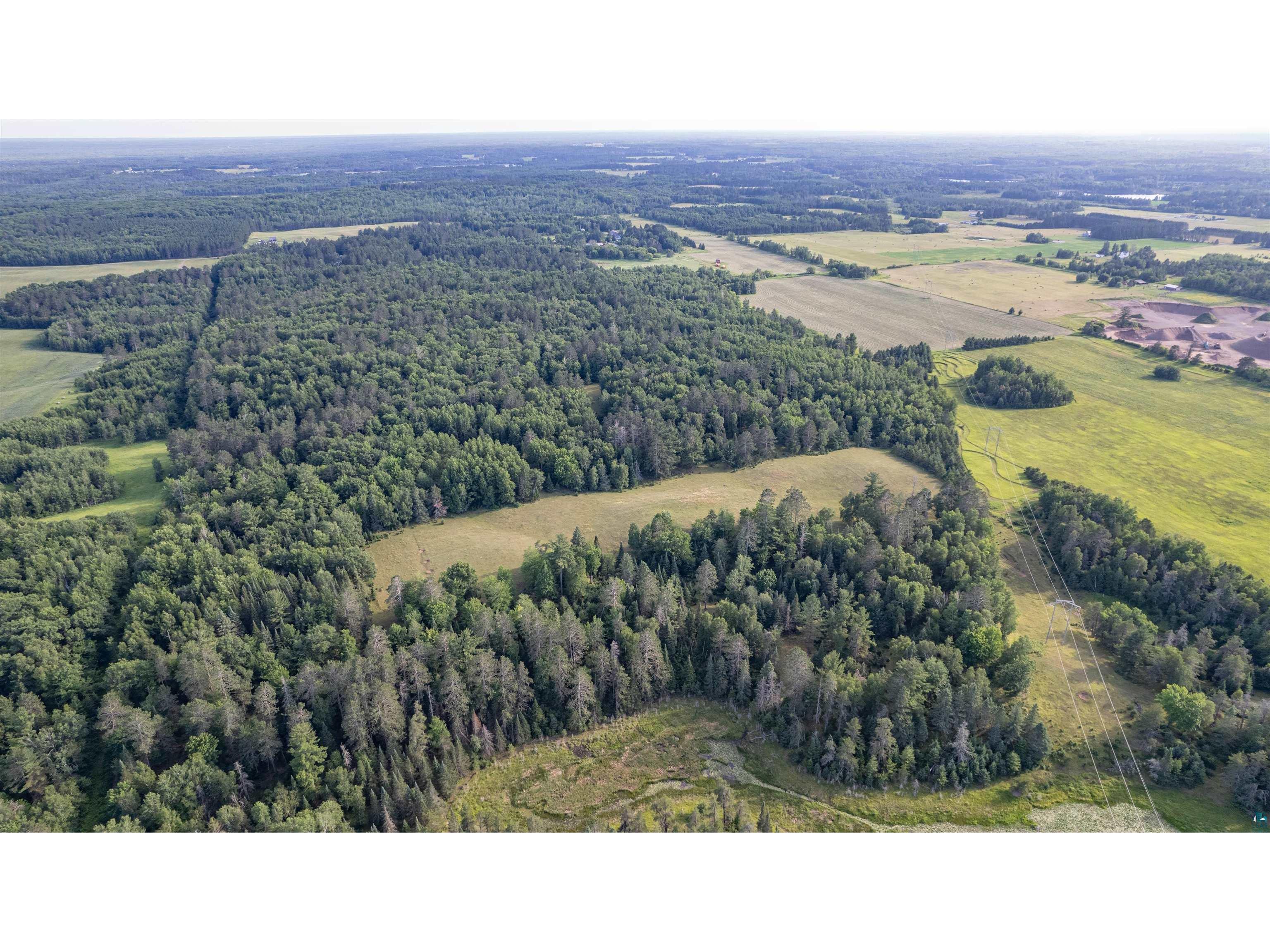 2182 County Rd 4 Carlton MN 55718 - POND 6126815 image61