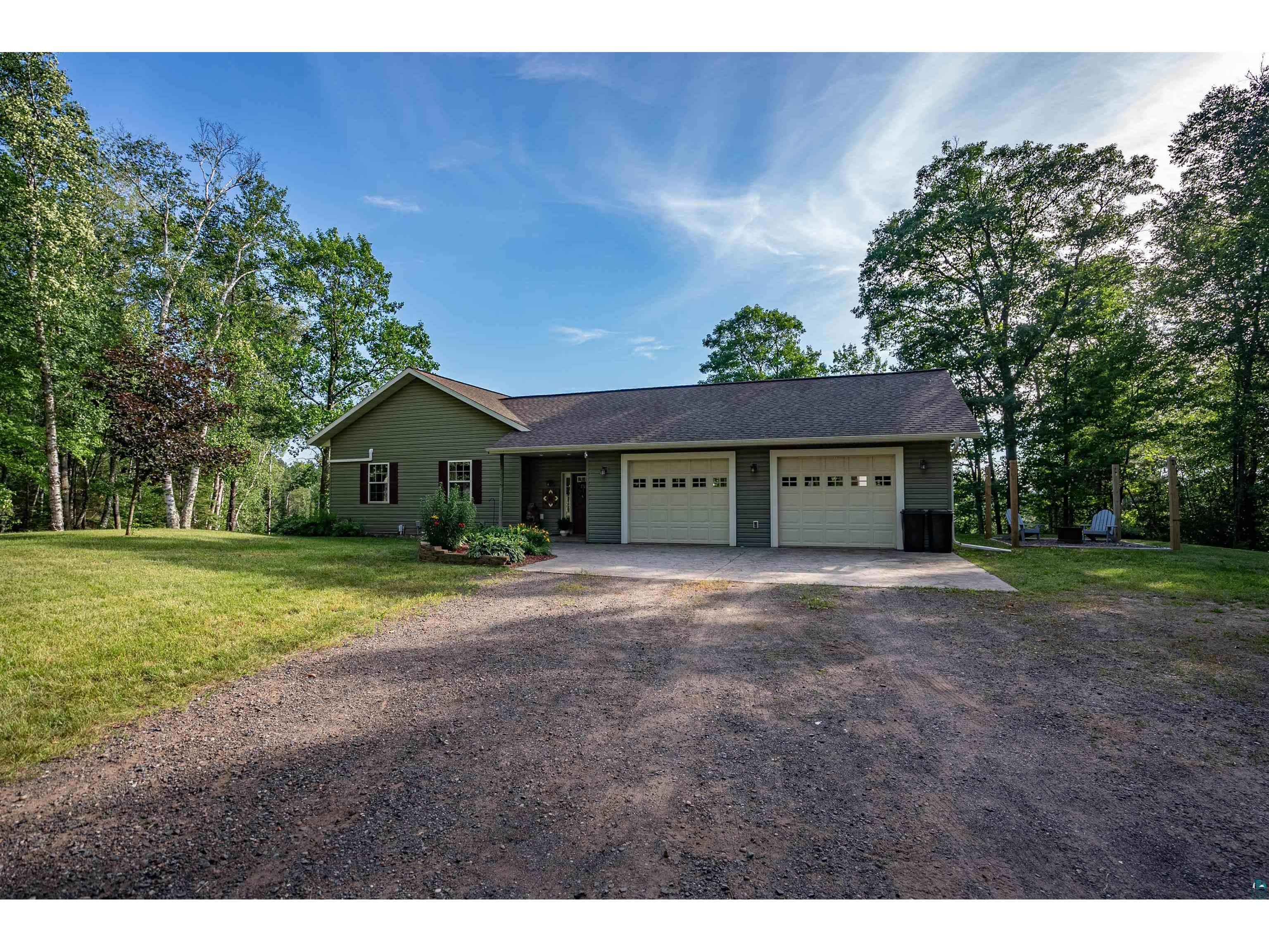 2182 County Rd 4 Carlton MN 55718 - POND 6126815 image62