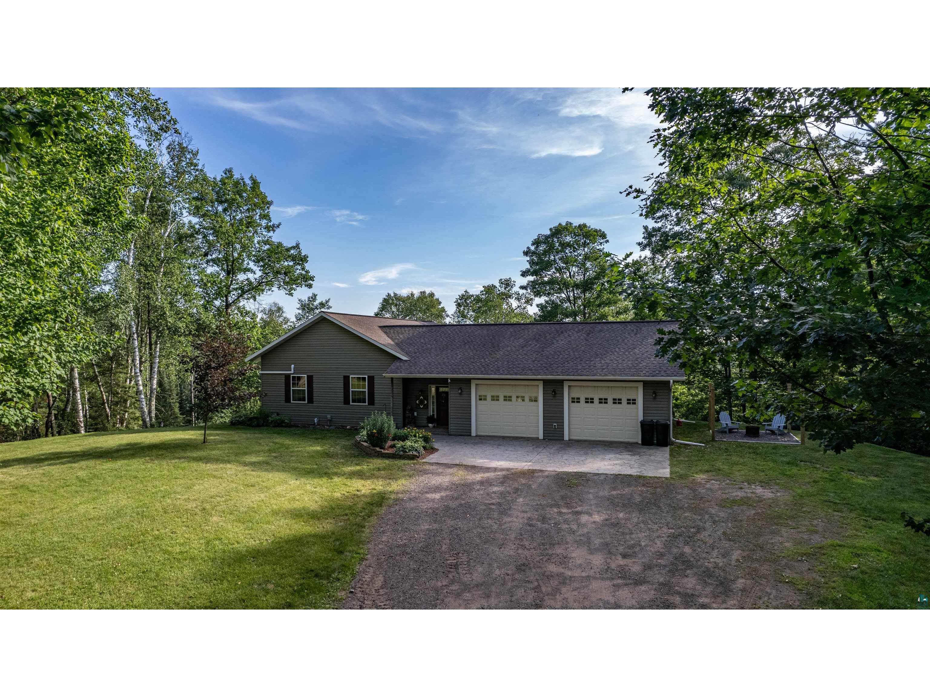 2182 County Rd 4 Carlton MN 55718 - POND 6126815 image63