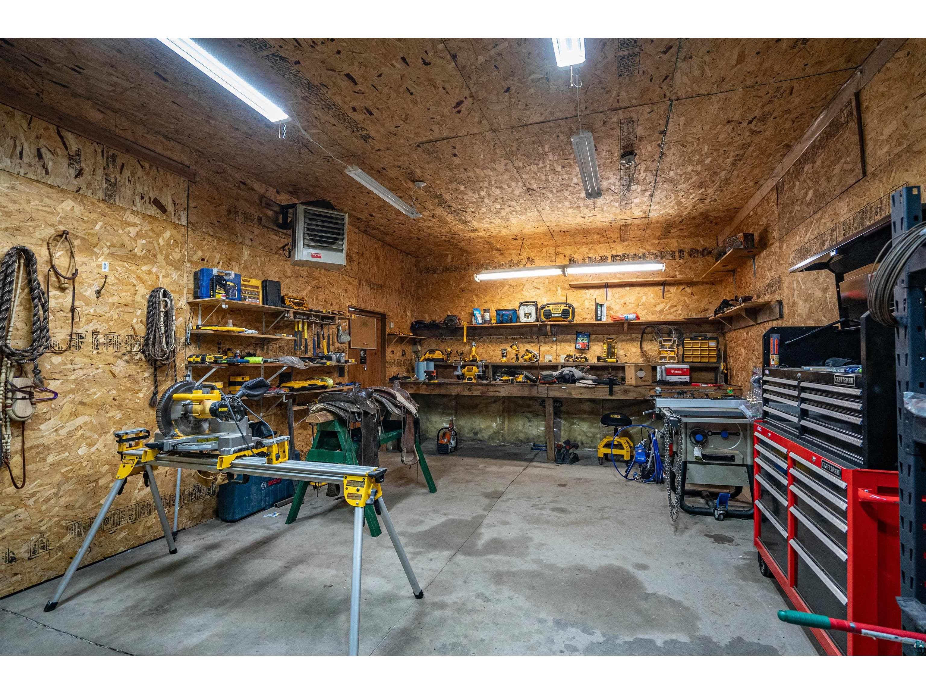 2182 County Rd 4 Carlton MN 55718 - POND 6126815 image8