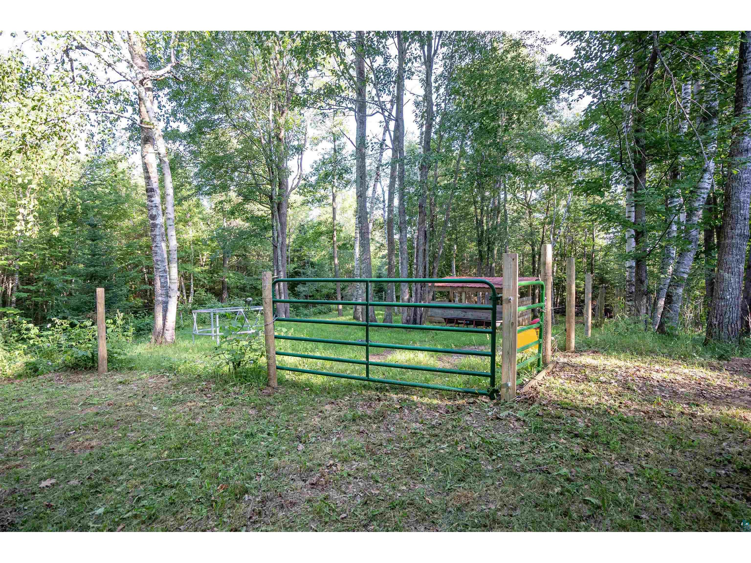 2182 County Rd 4 Carlton MN 55718 - POND 6126815 image9