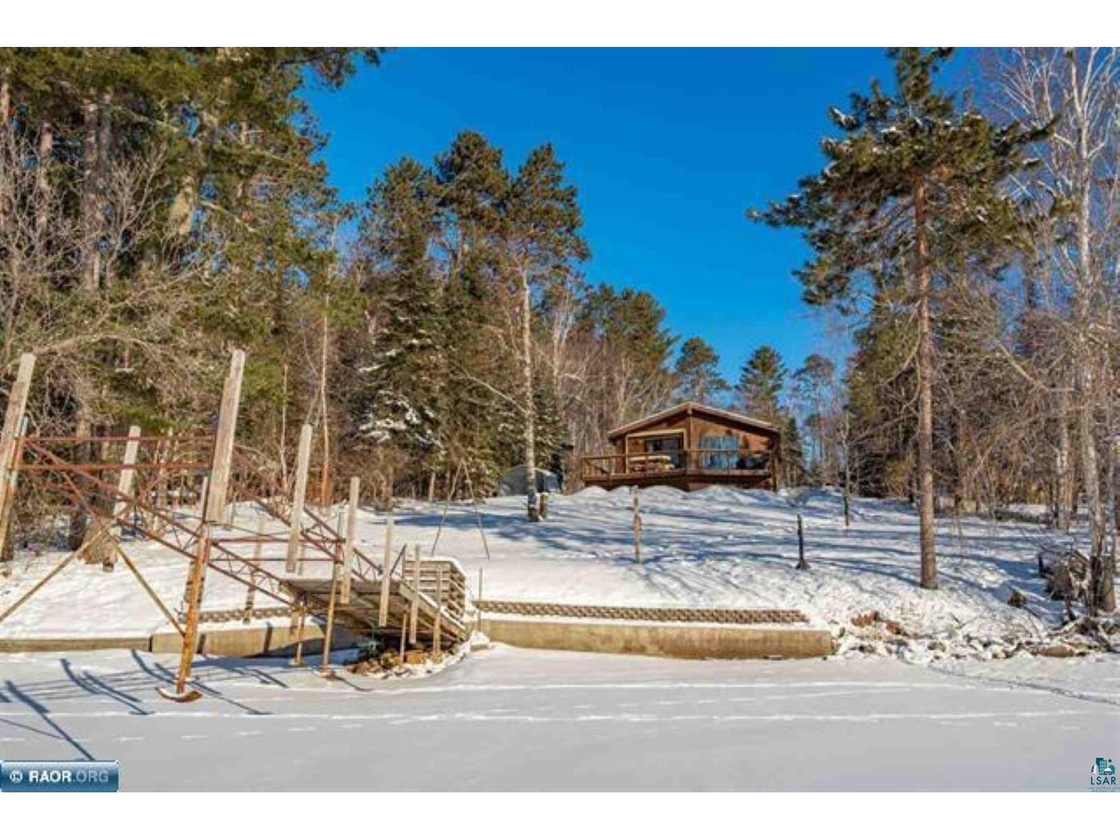 2184 Birch Point Rd, Tower, MN 55790 MLS 6107026 Edina Realty