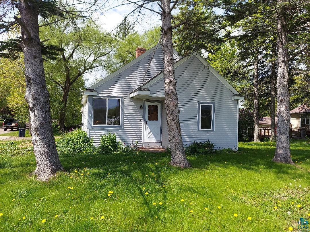 219 22nd Ave E Ashland WI 54806 6113898 image1