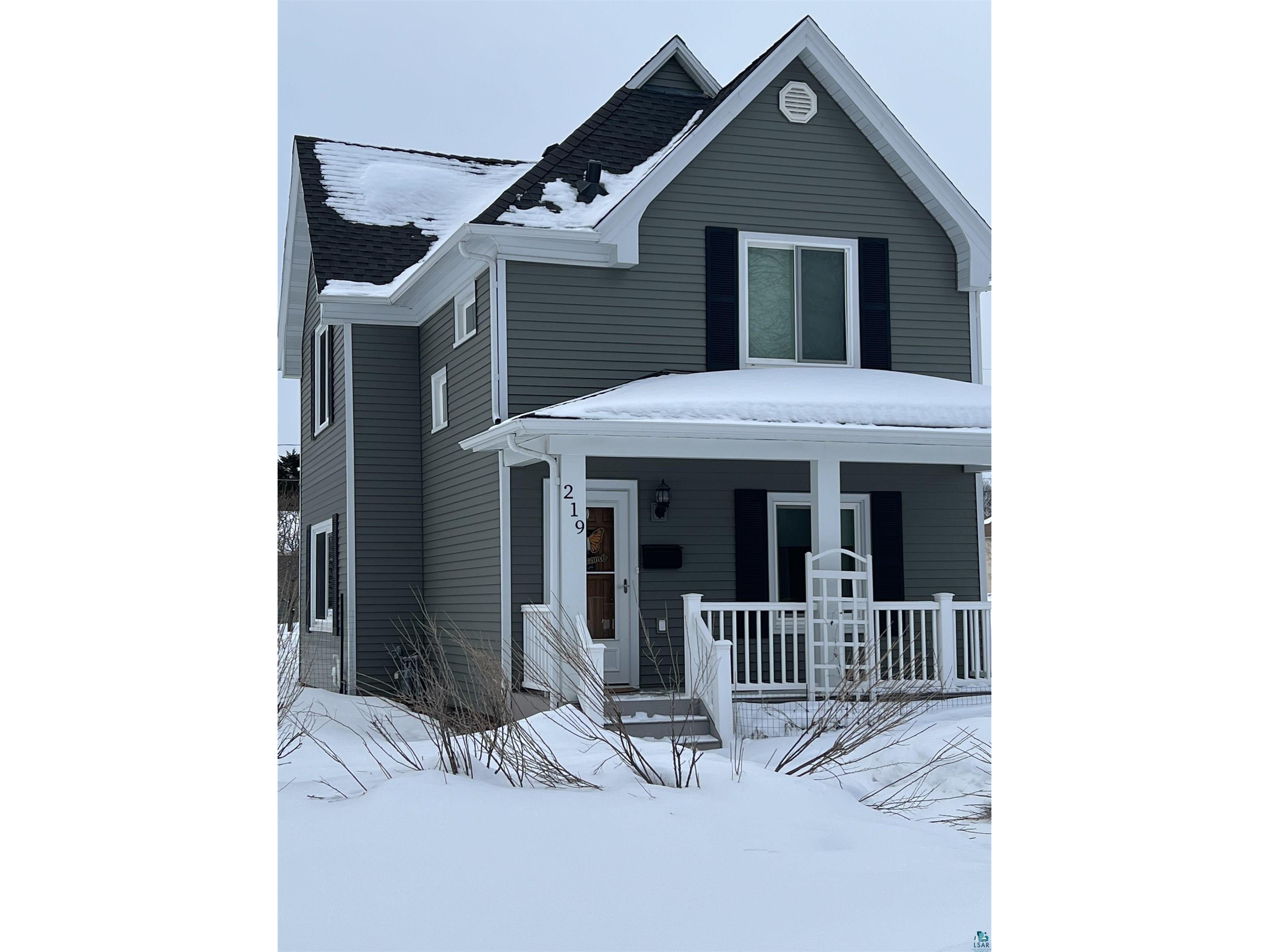 219 96th Ave W Duluth MN 55808 6106983 image1