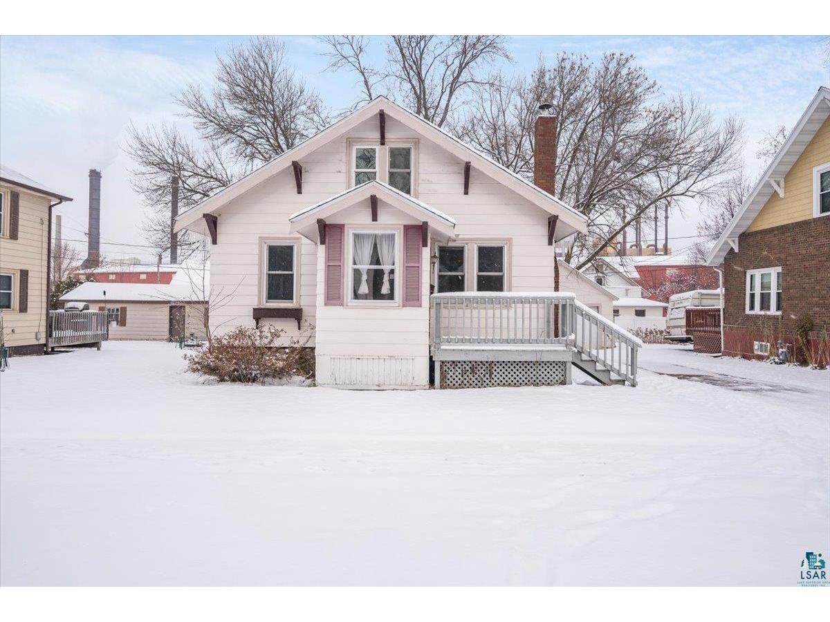 219 Ave B Cloquet MN 55720 6106335 image1