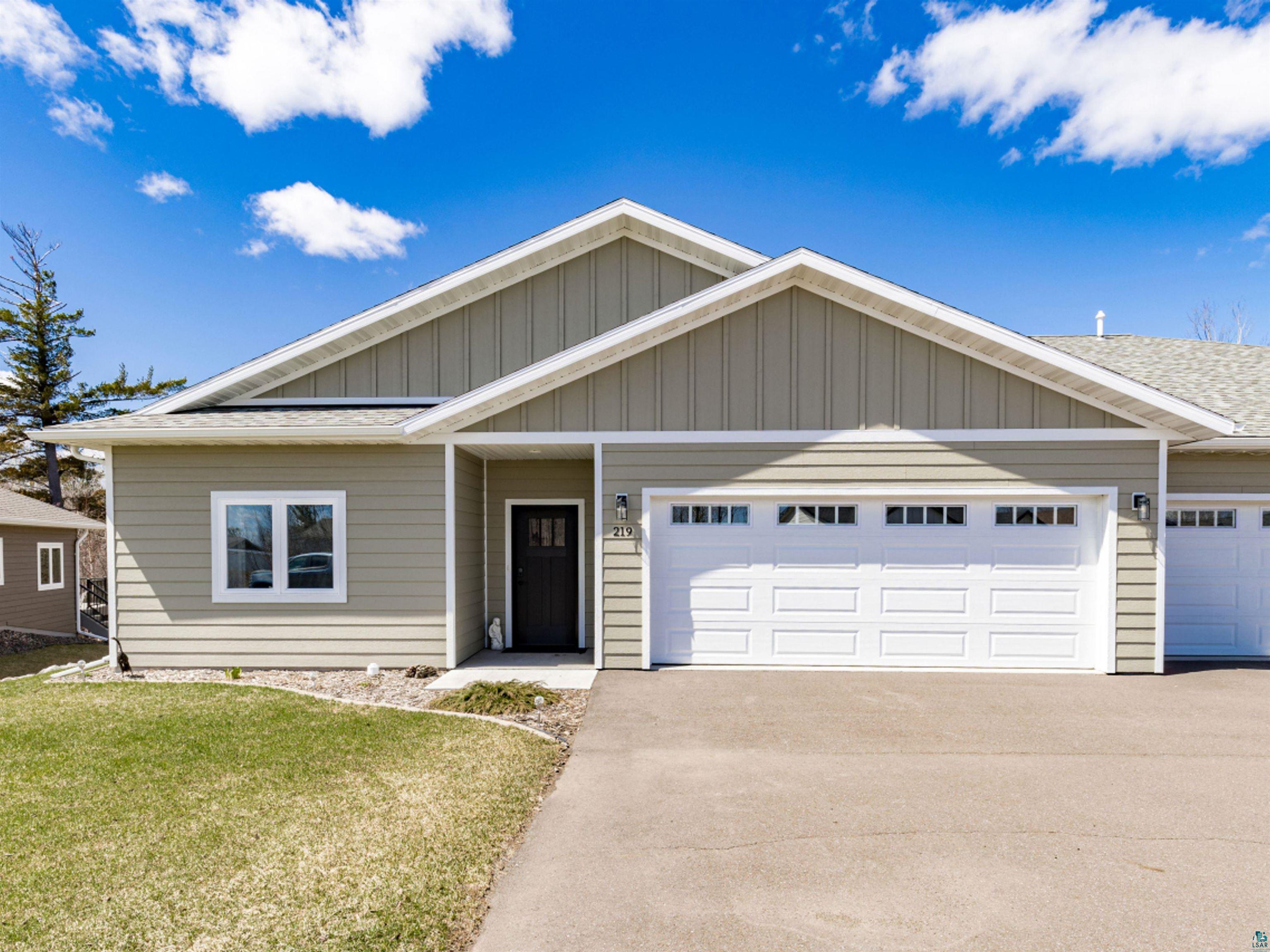 219 Coffee Creek Blvd Duluth MN 55811 6124908 image1