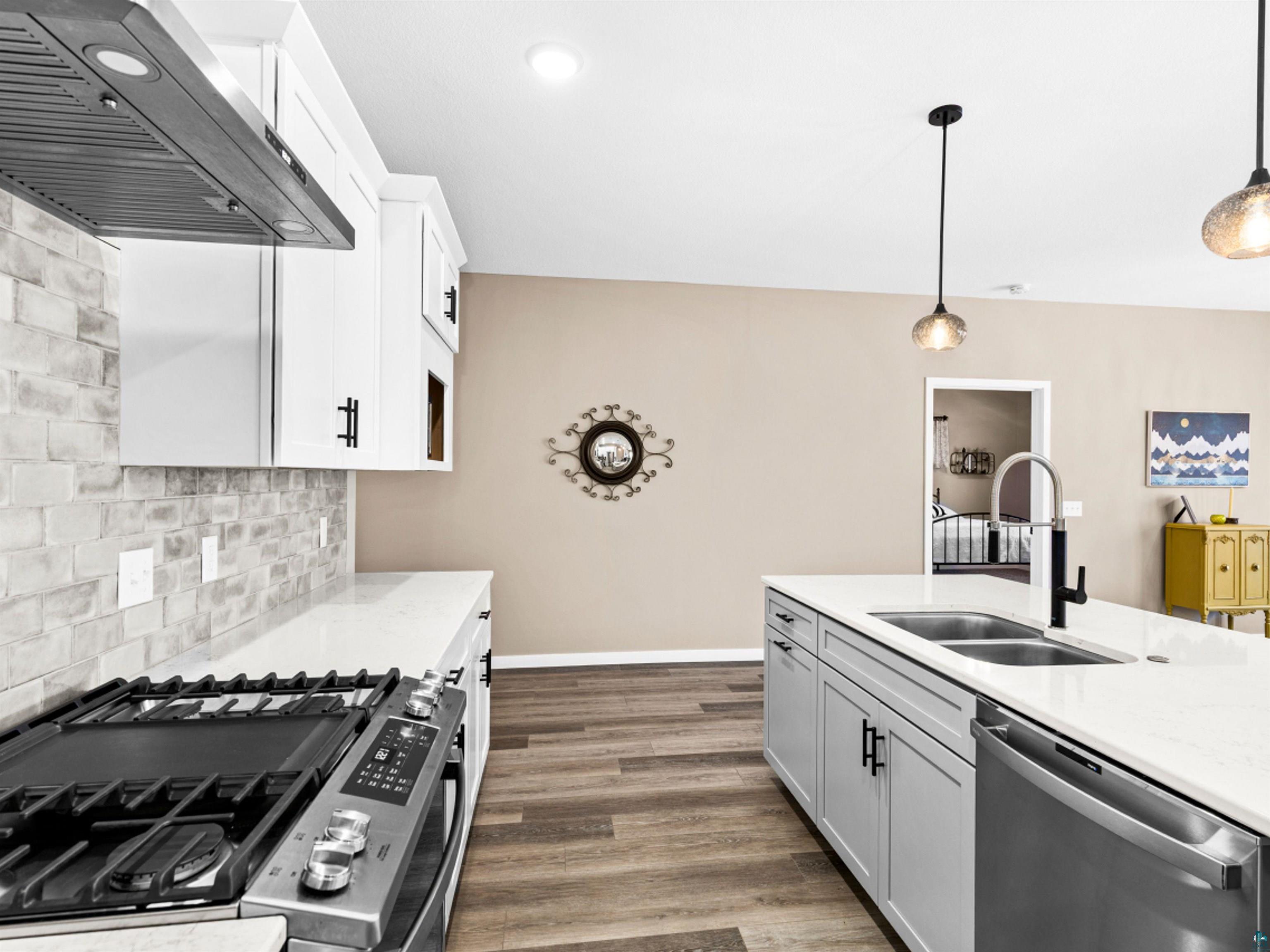 219 Coffee Creek Blvd Duluth MN 55811 6124908 image10