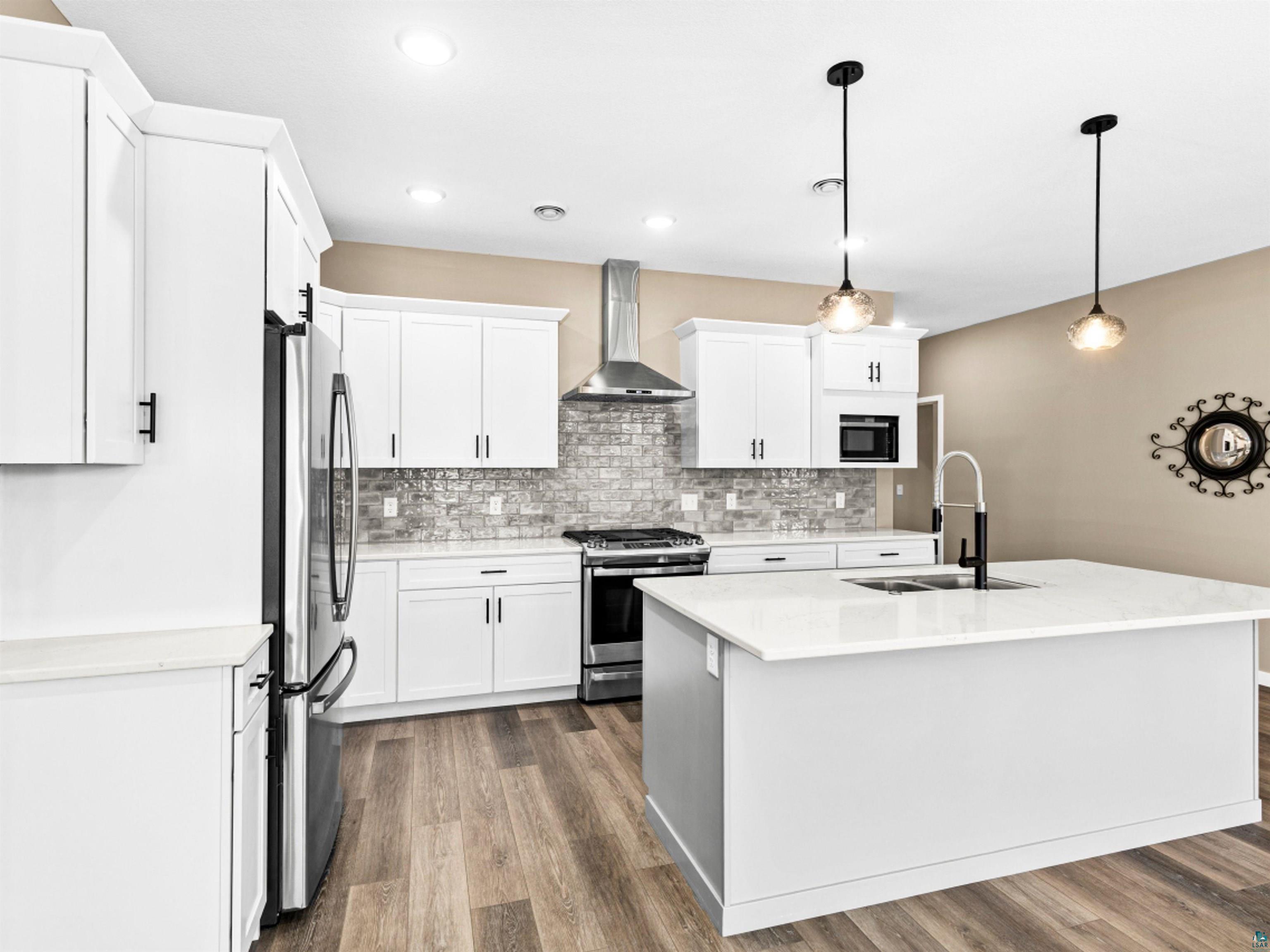 219 Coffee Creek Blvd Duluth MN 55811 6124908 image11