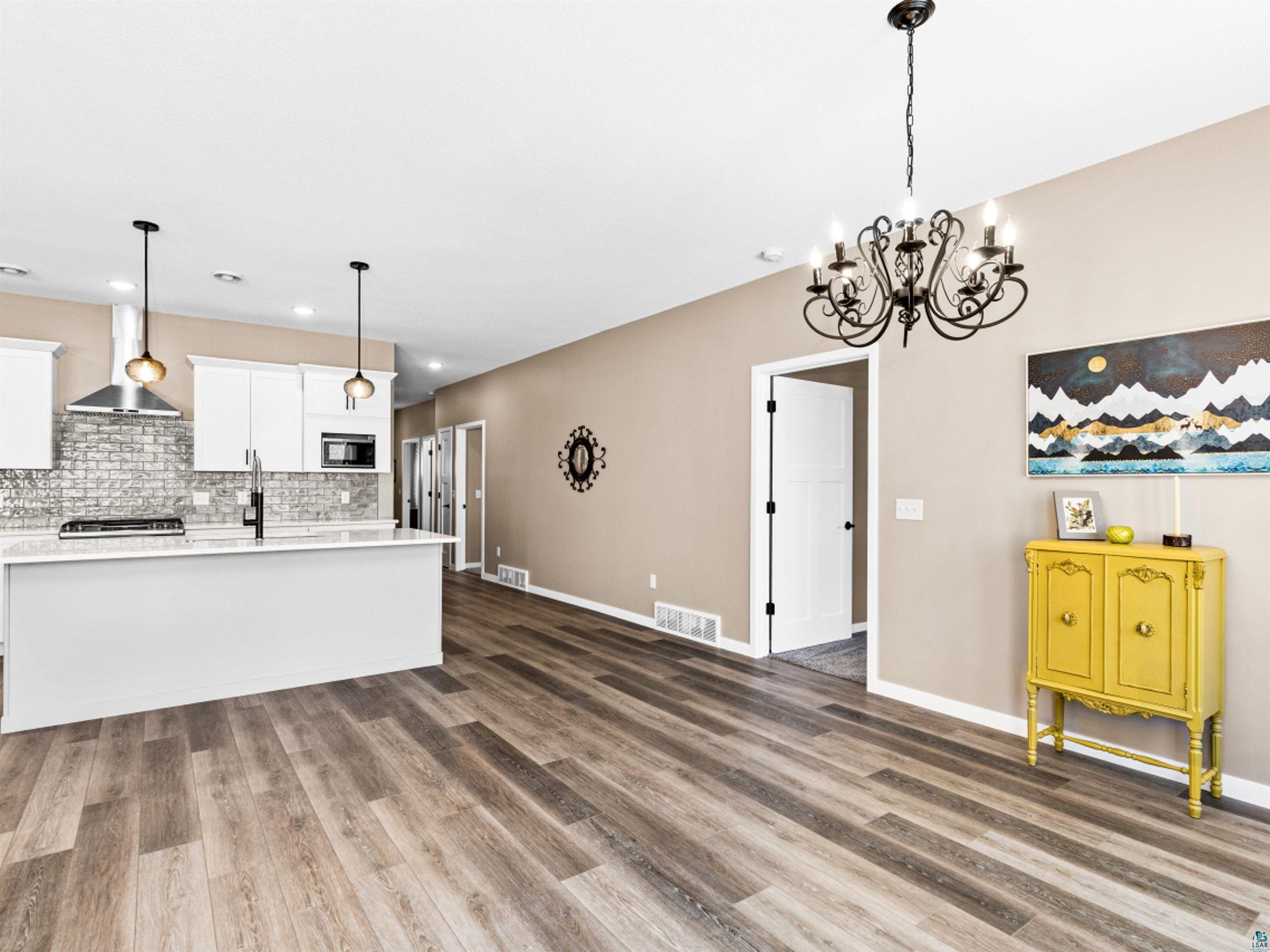 219 Coffee Creek Blvd Duluth MN 55811 6124908 image12
