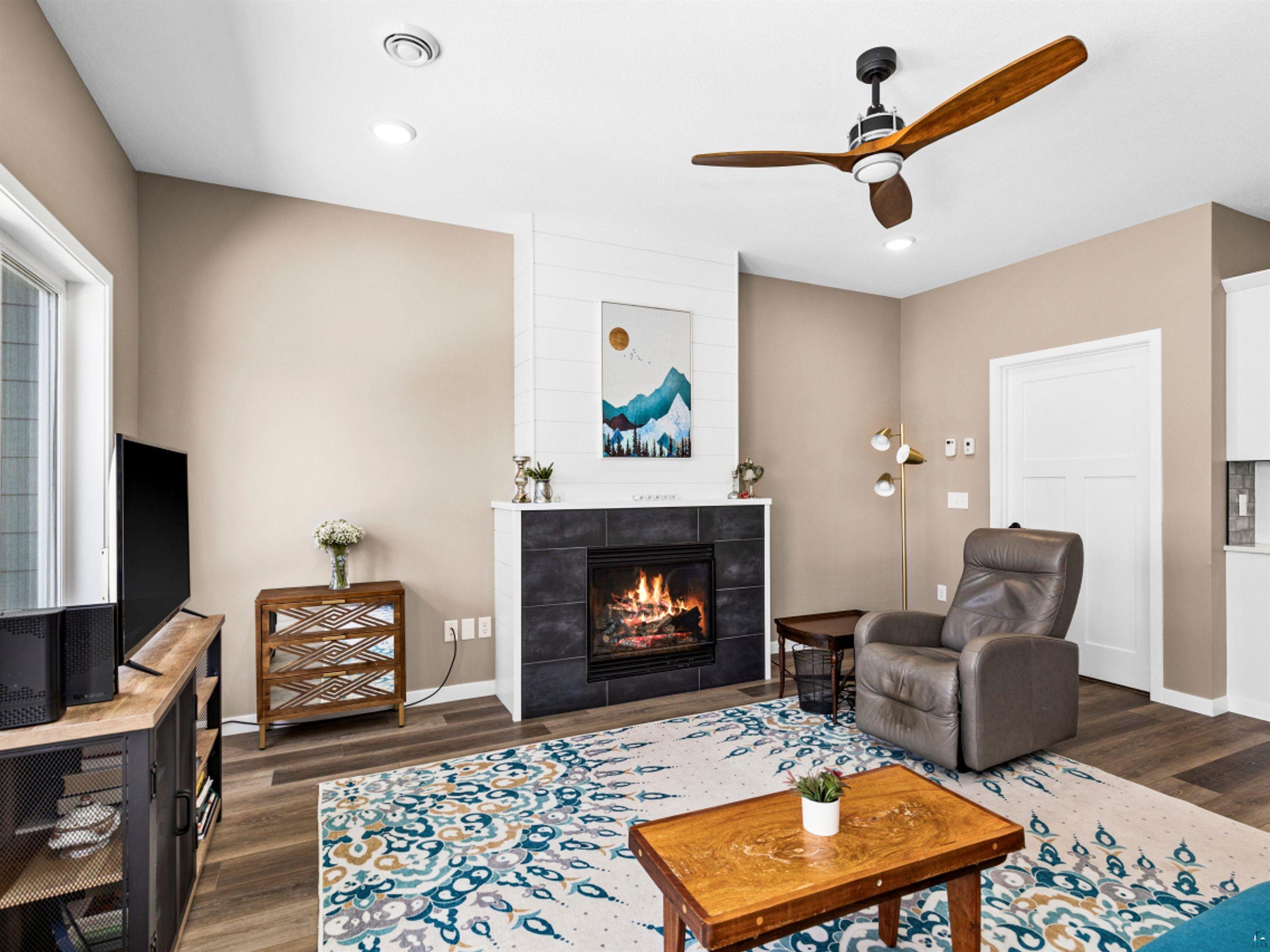 219 Coffee Creek Blvd Duluth MN 55811 6124908 image14