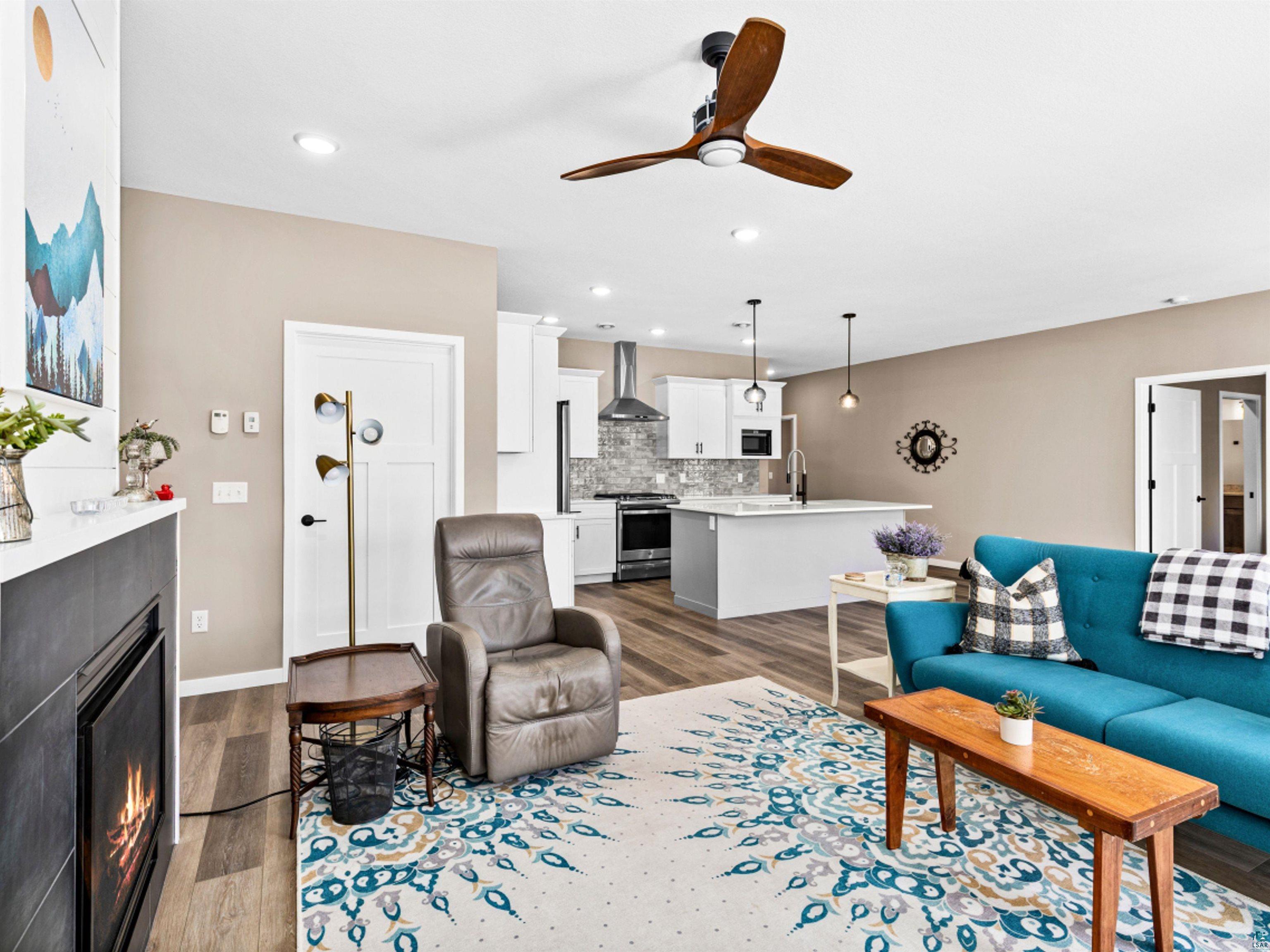 219 Coffee Creek Blvd Duluth MN 55811 6124908 image15
