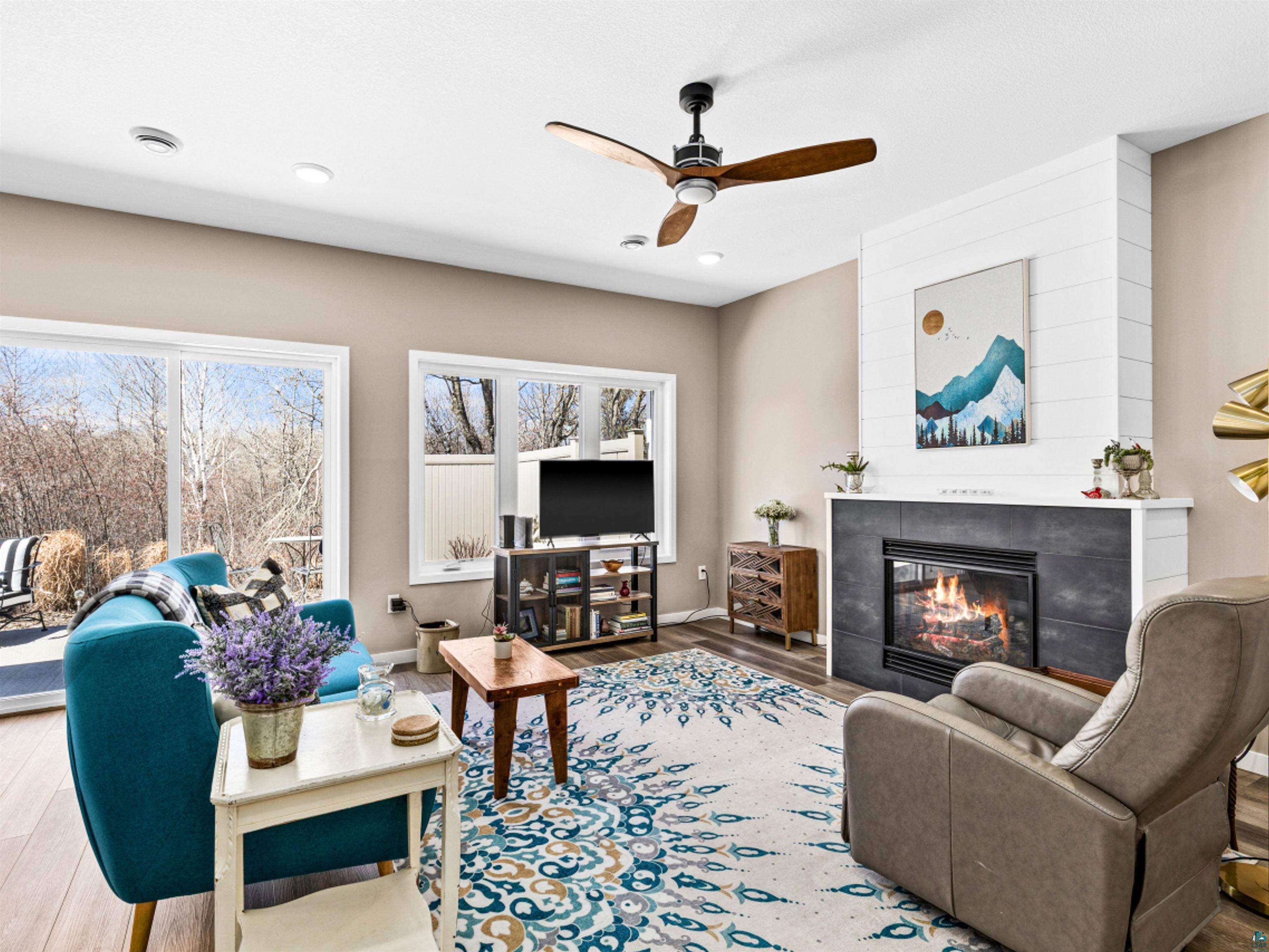 219 Coffee Creek Blvd Duluth MN 55811 6124908 image16