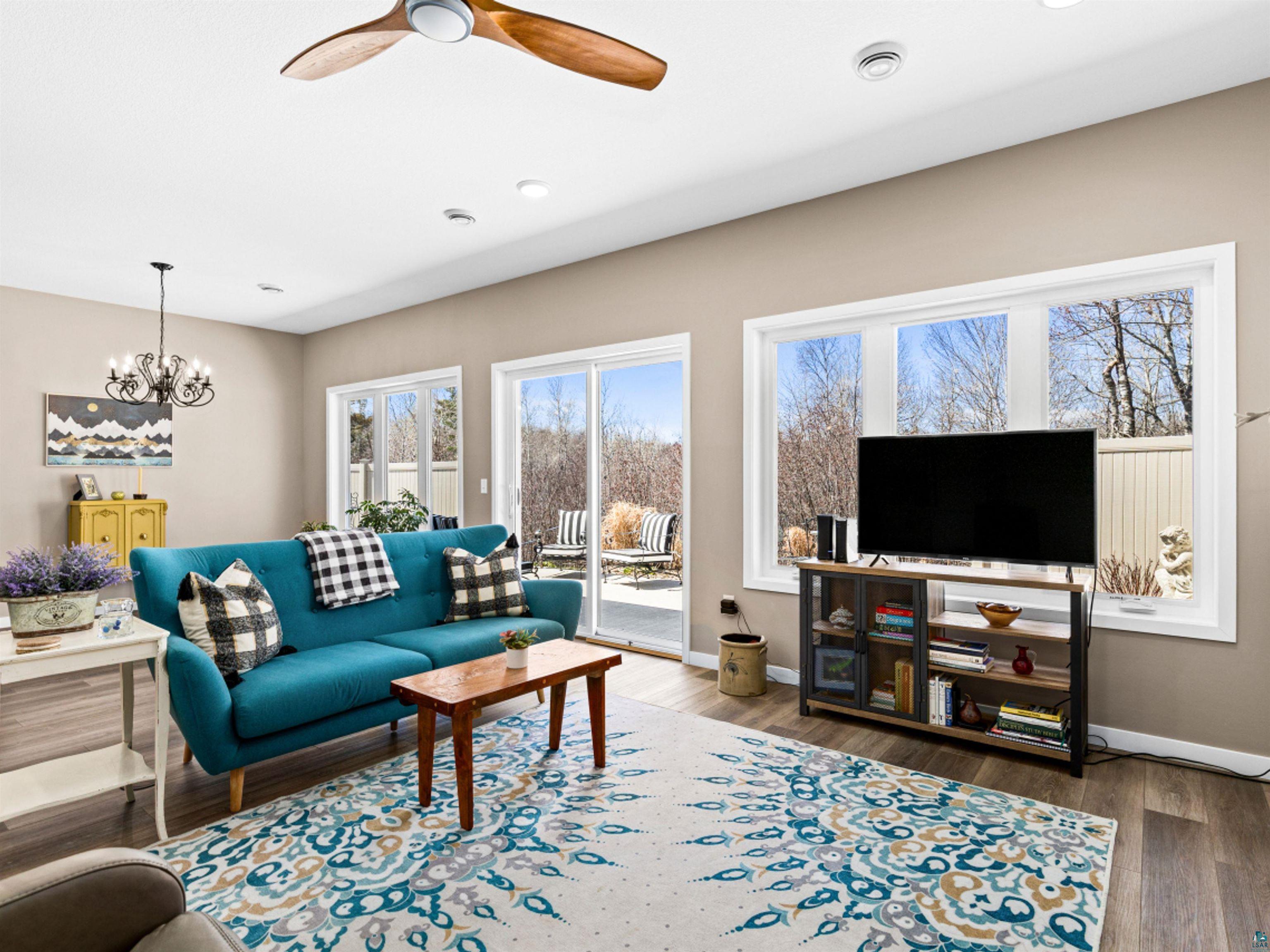 219 Coffee Creek Blvd Duluth MN 55811 6124908 image17
