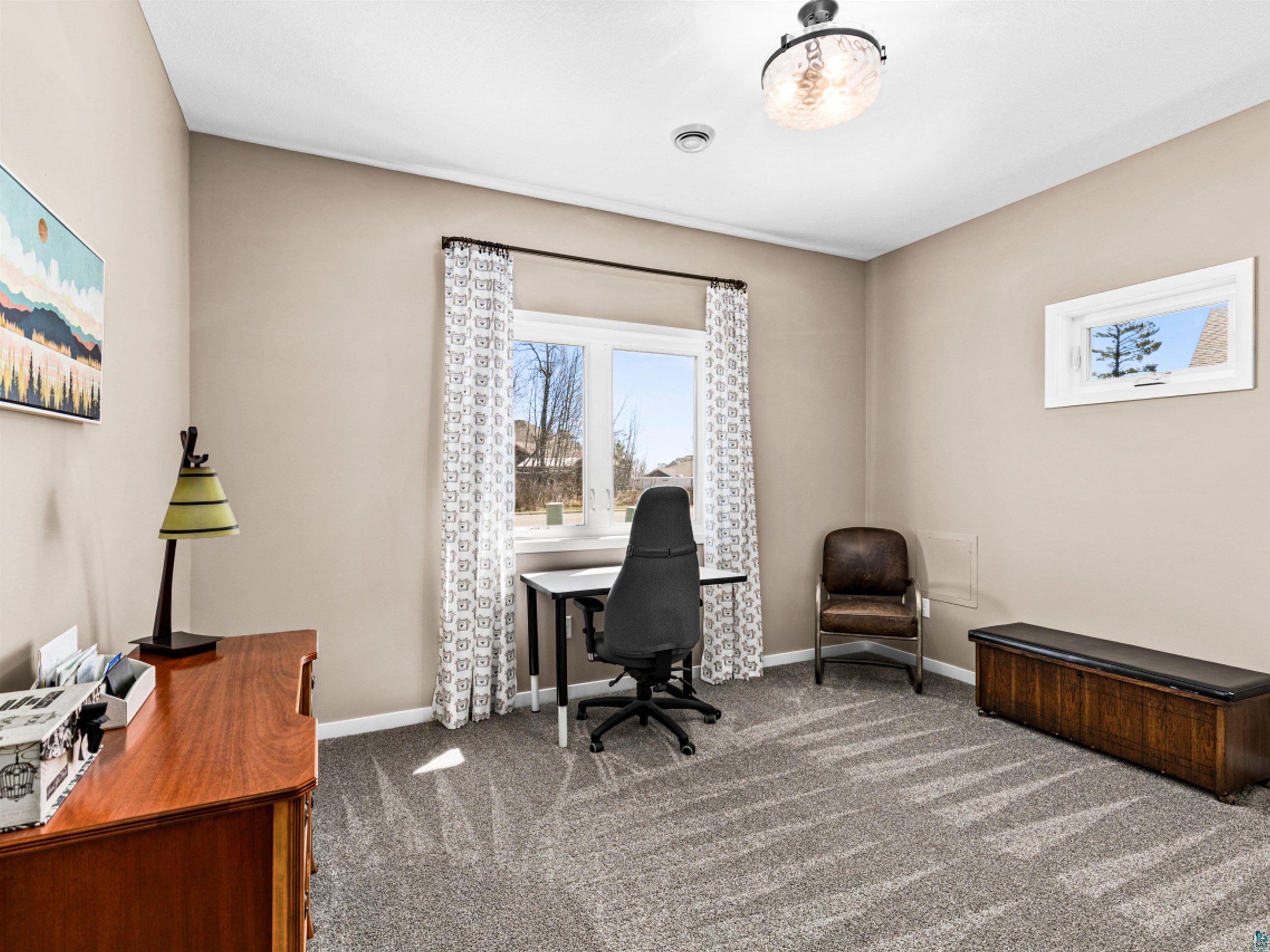 219 Coffee Creek Blvd Duluth MN 55811 6124908 image18