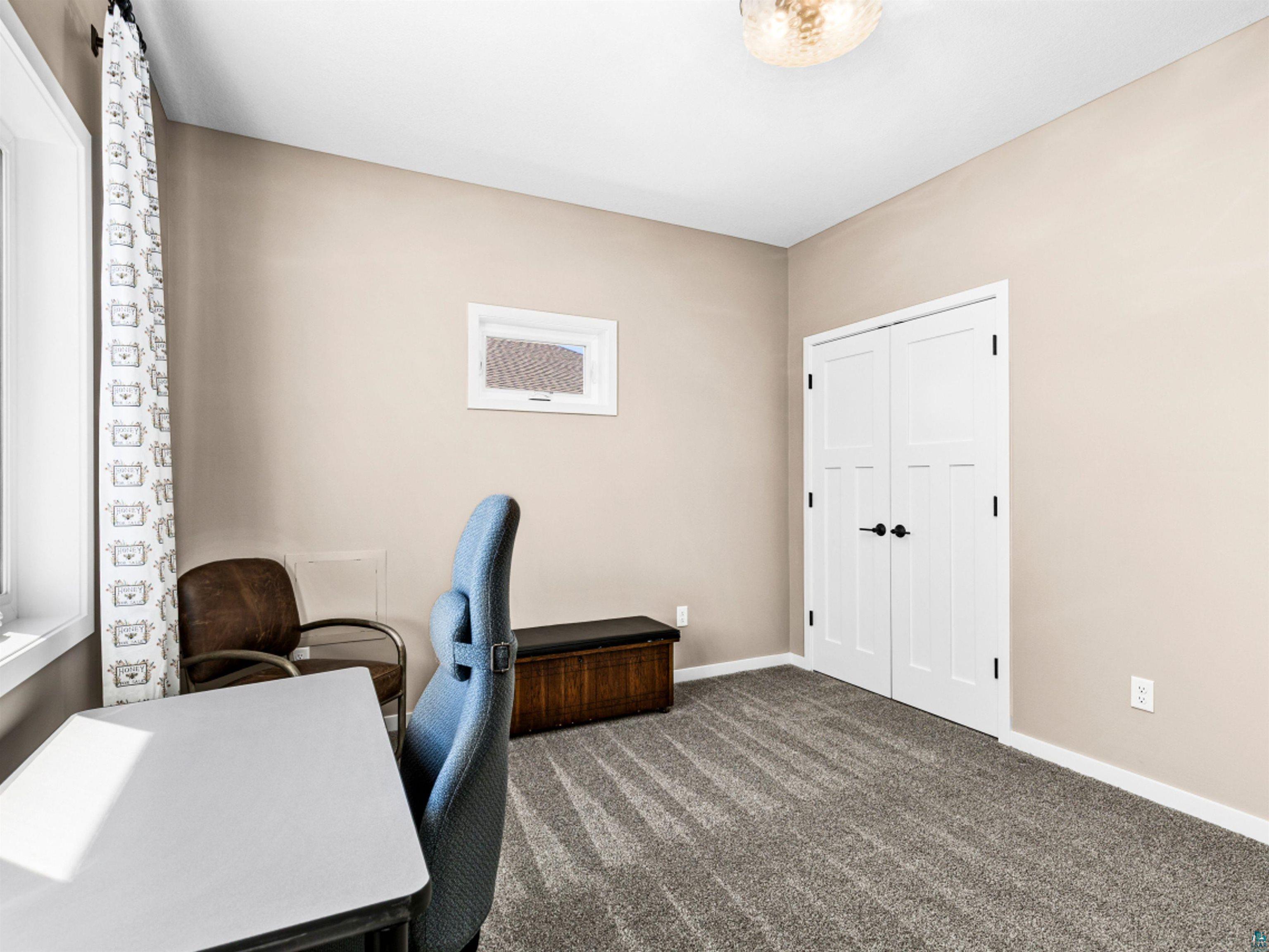 219 Coffee Creek Blvd Duluth MN 55811 6124908 image19