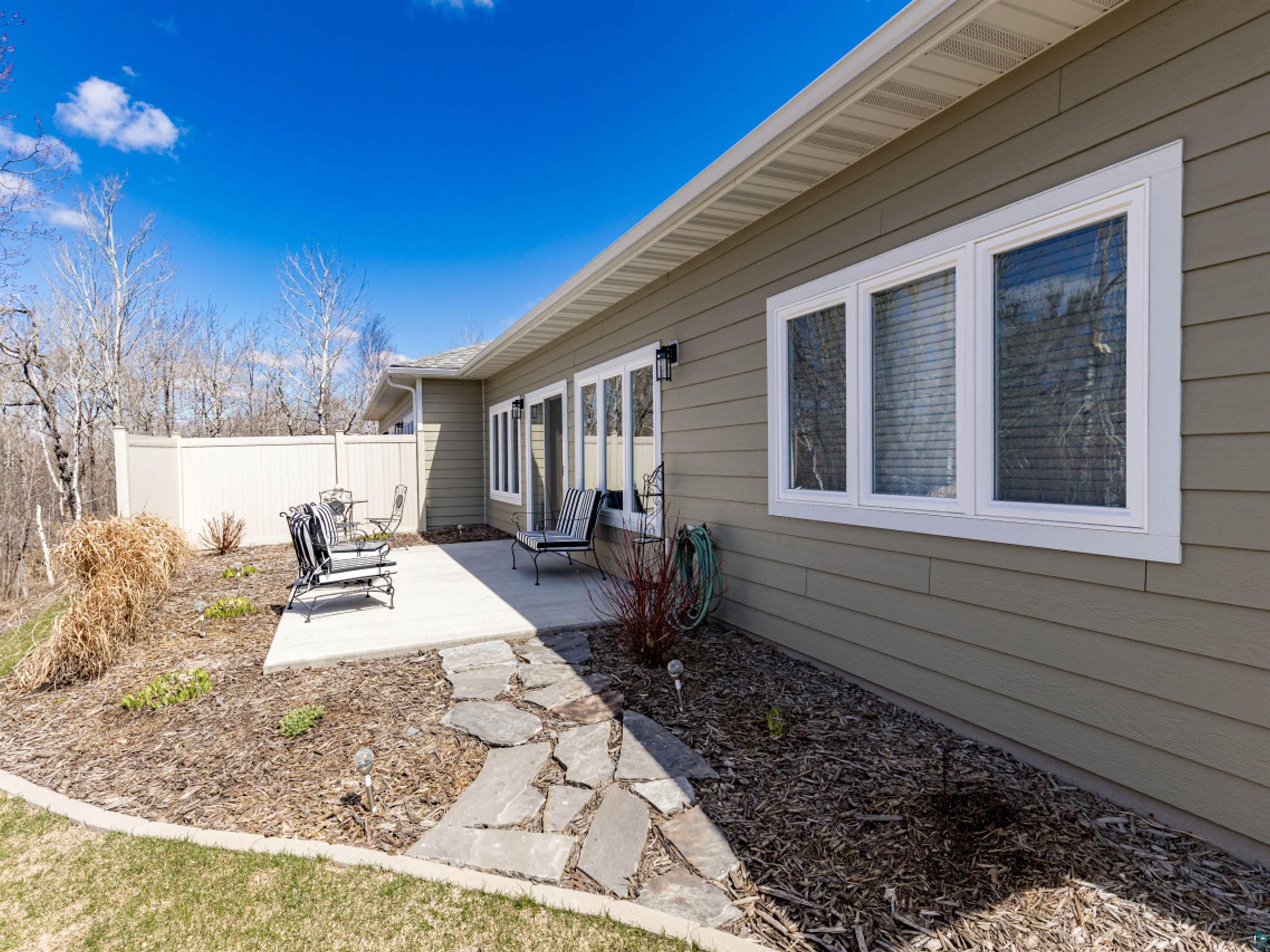 219 Coffee Creek Blvd Duluth MN 55811 6124908 image2