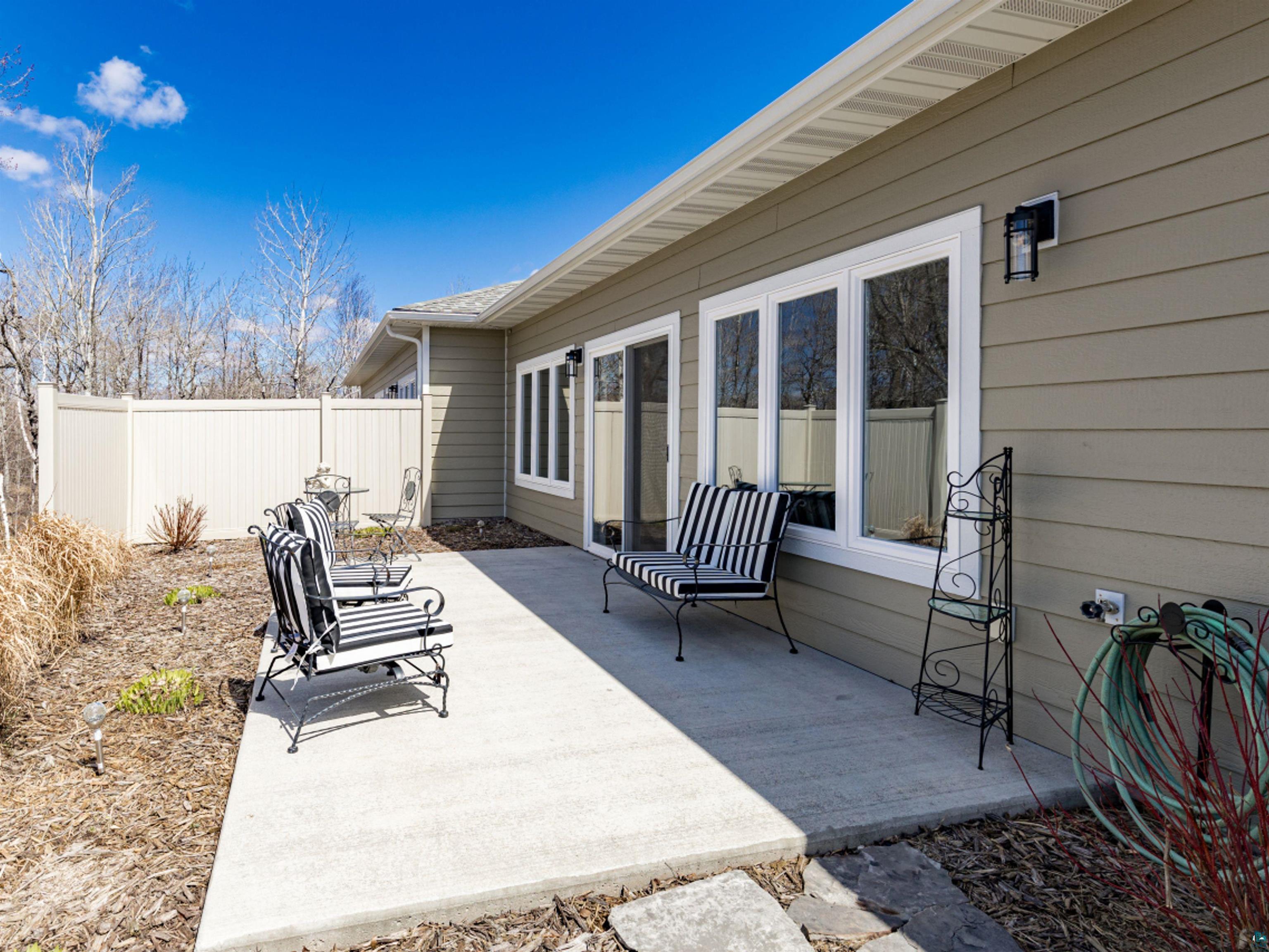 219 Coffee Creek Blvd Duluth MN 55811 6124908 image37