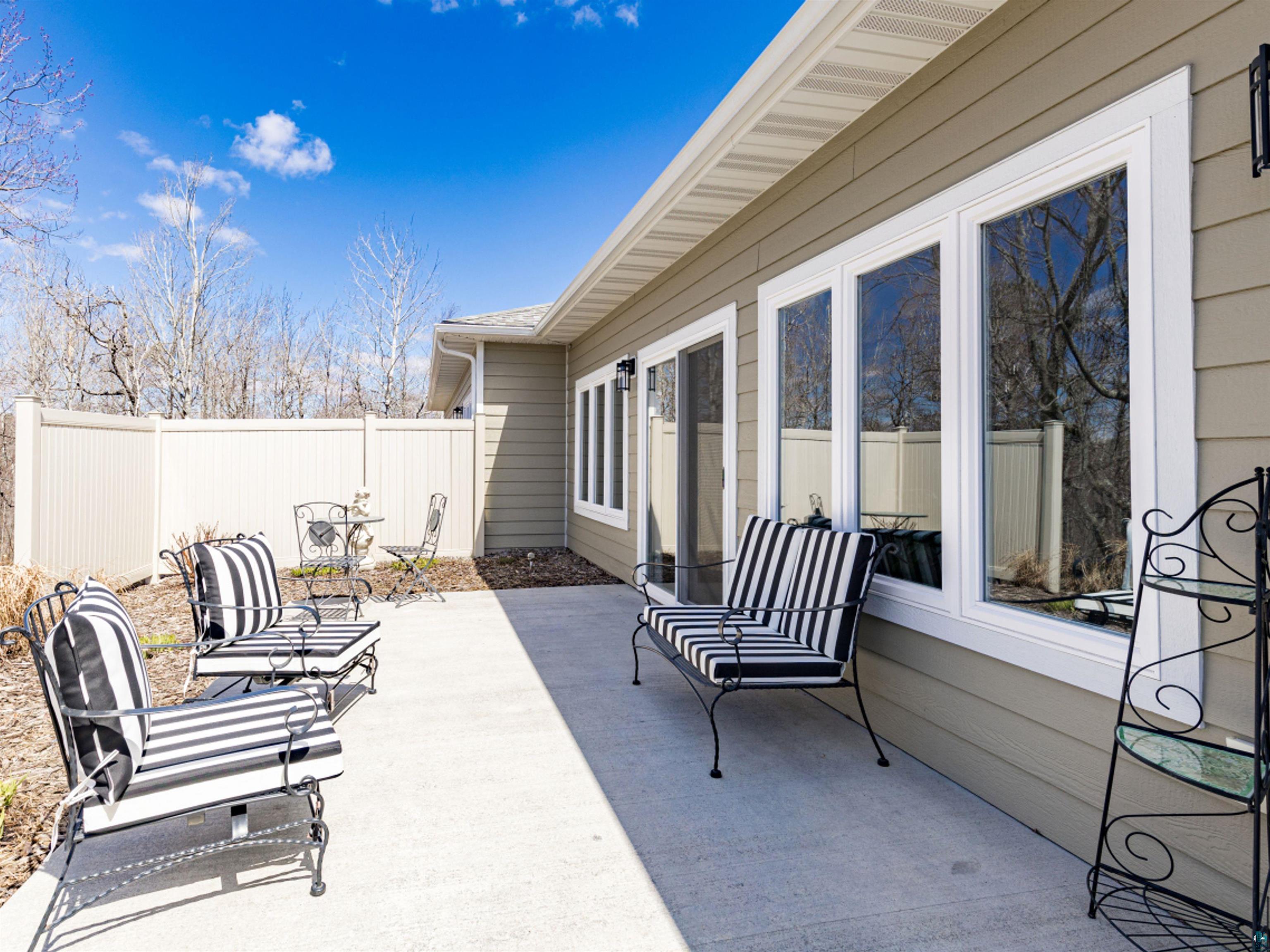 219 Coffee Creek Blvd Duluth MN 55811 6124908 image39