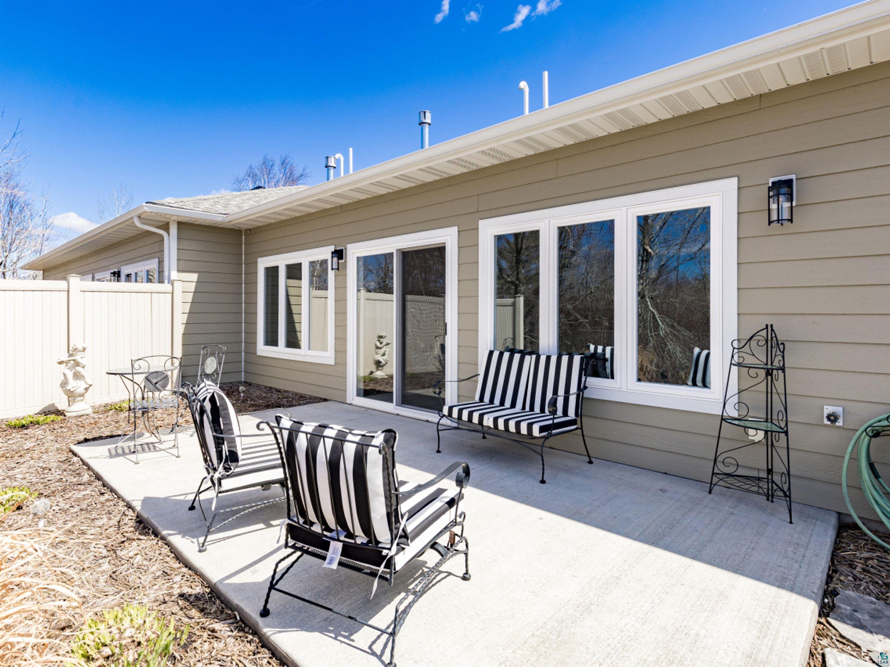219 Coffee Creek Blvd Duluth MN 55811 6124908 image42
