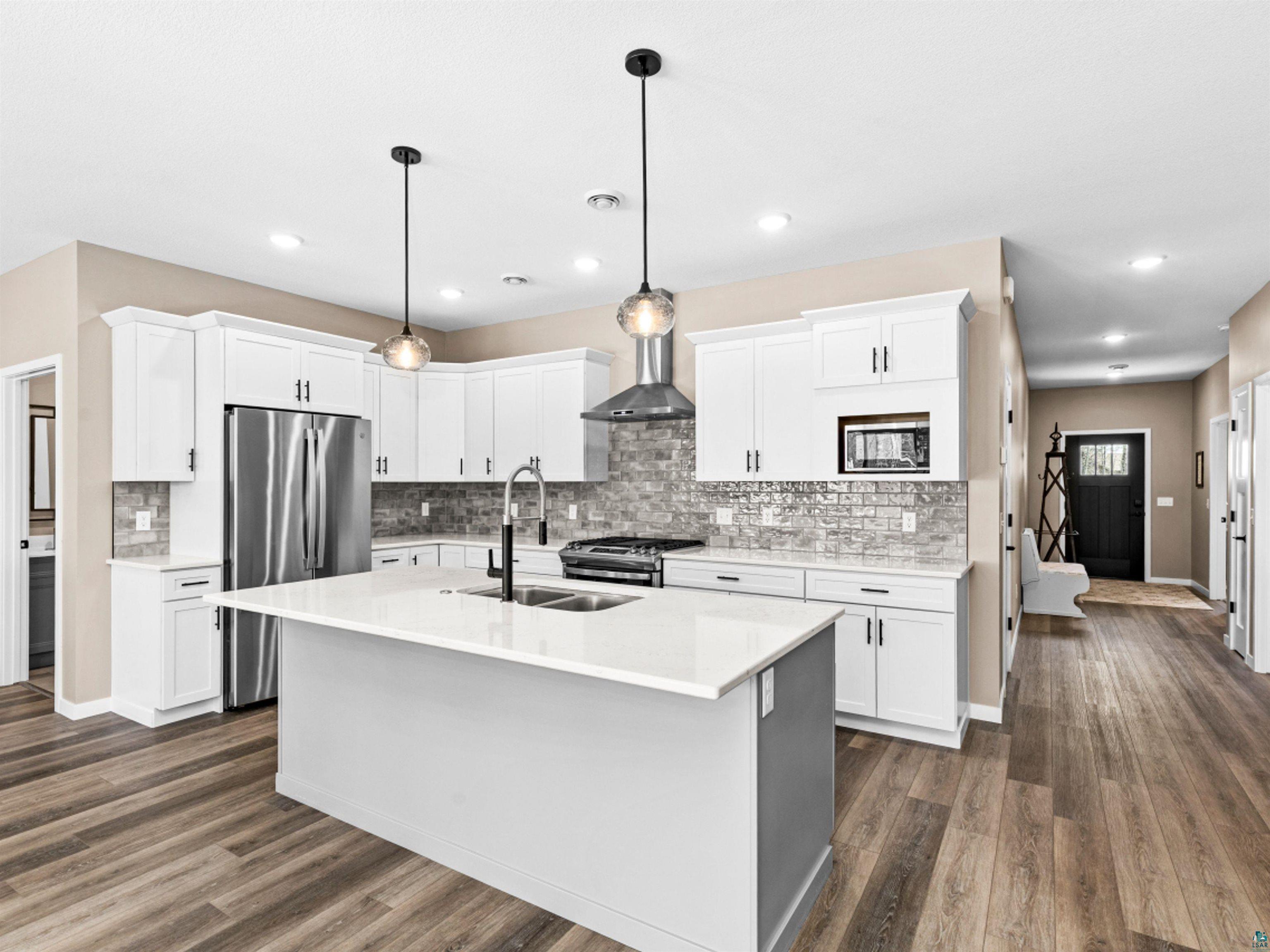219 Coffee Creek Blvd Duluth MN 55811 6124908 image8