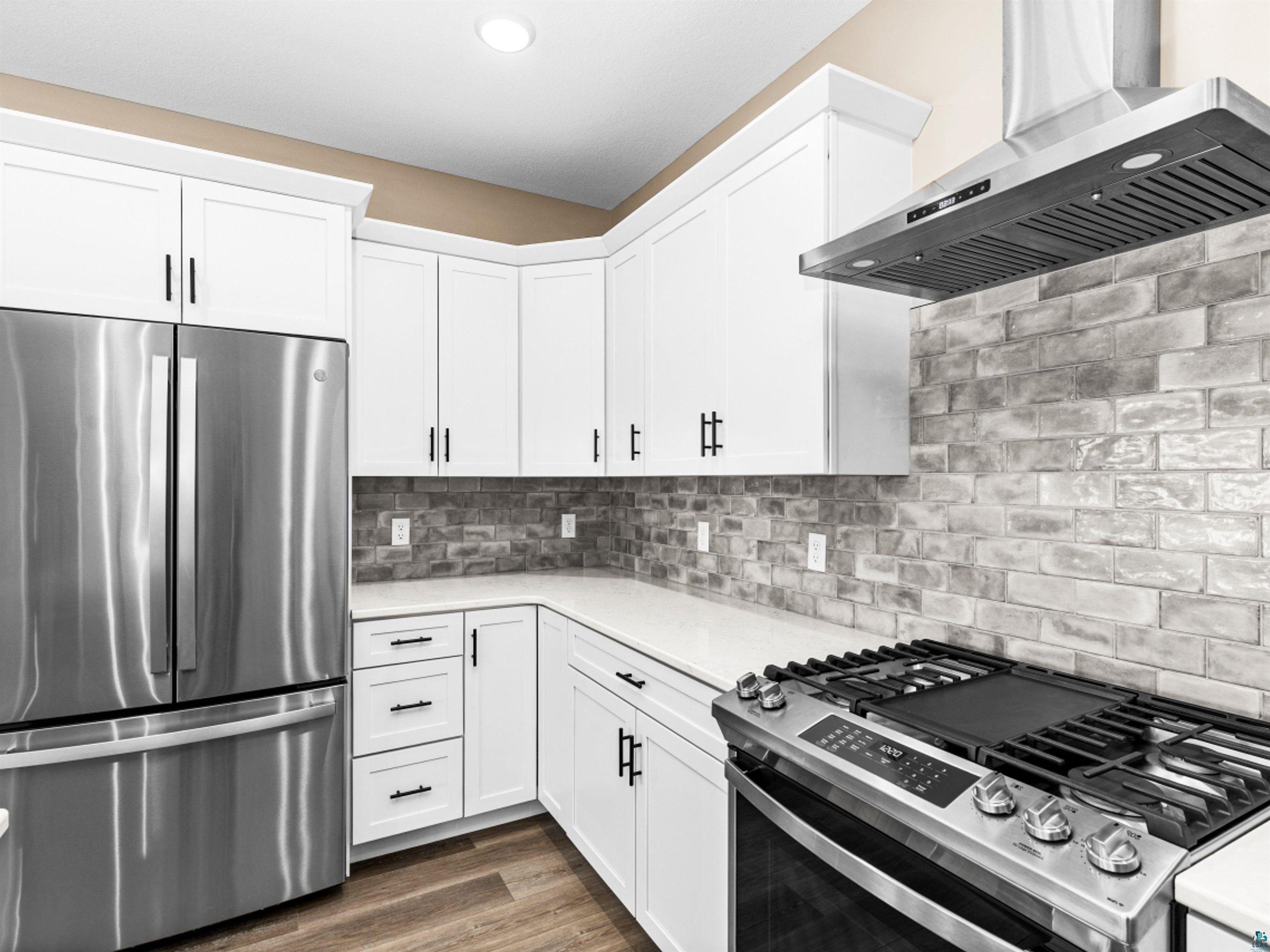 219 Coffee Creek Blvd Duluth MN 55811 6124908 image9