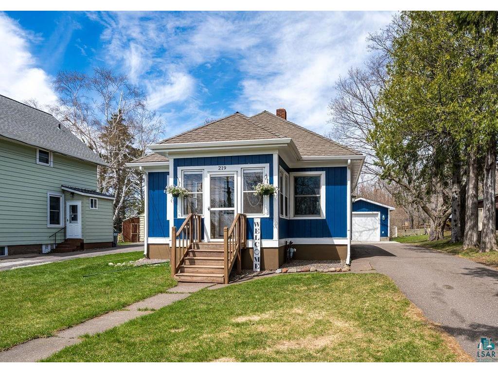 219 E Anoka St Duluth MN 55803 6125178 image1