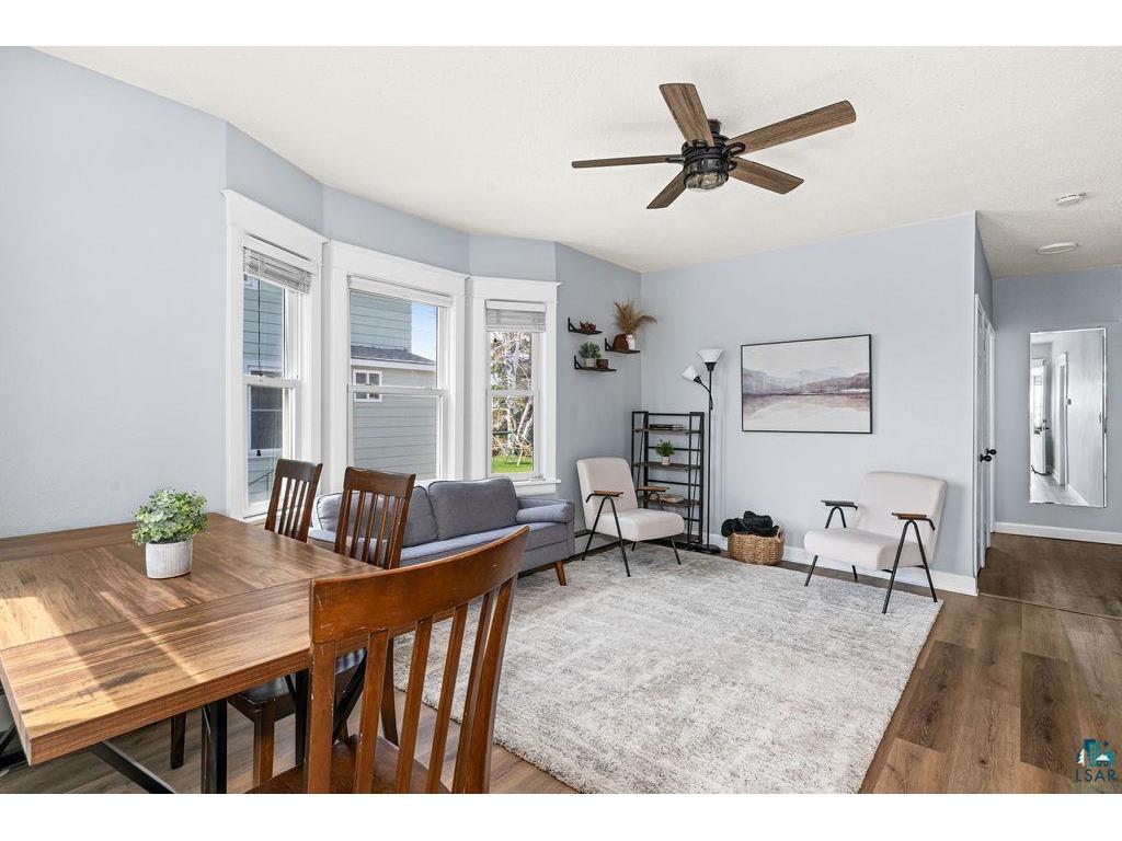 219 E Anoka St Duluth MN 55803 6125178 image10