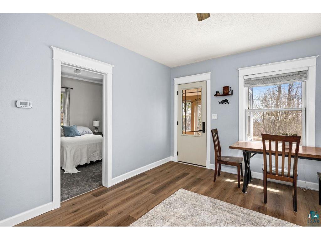 219 E Anoka St Duluth MN 55803 6125178 image11