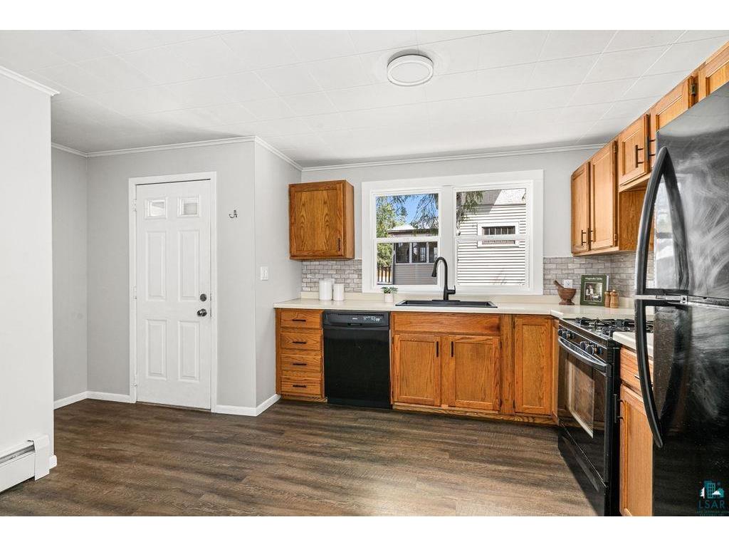 219 E Anoka St Duluth MN 55803 6125178 image12