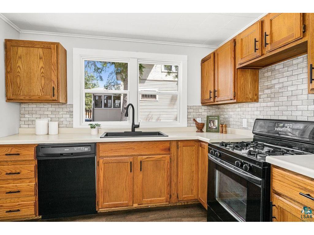 219 E Anoka St Duluth MN 55803 6125178 image13