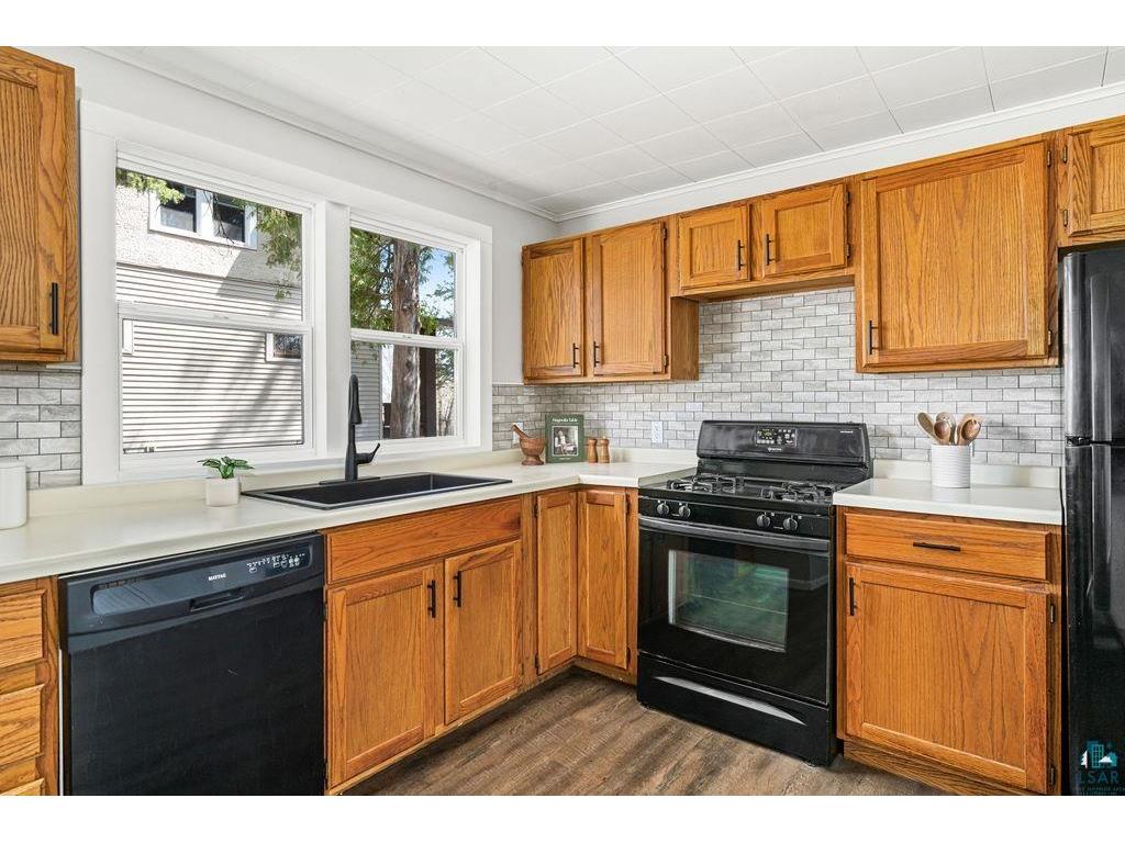 219 E Anoka St Duluth MN 55803 6125178 image14