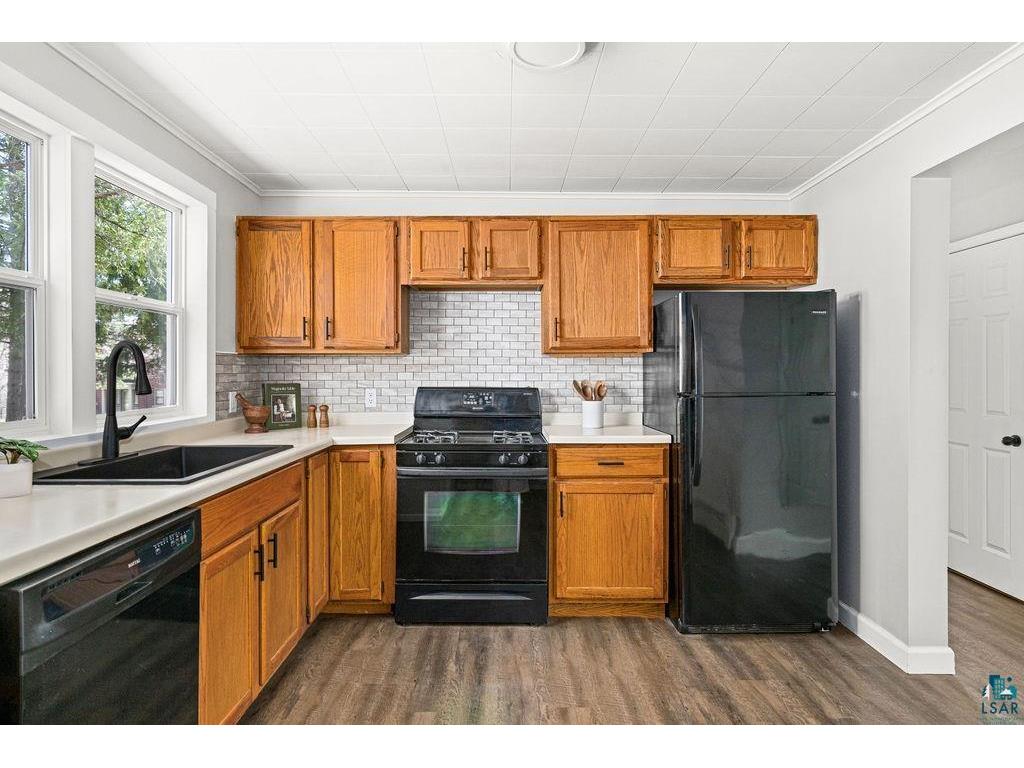 219 E Anoka St Duluth MN 55803 6125178 image15
