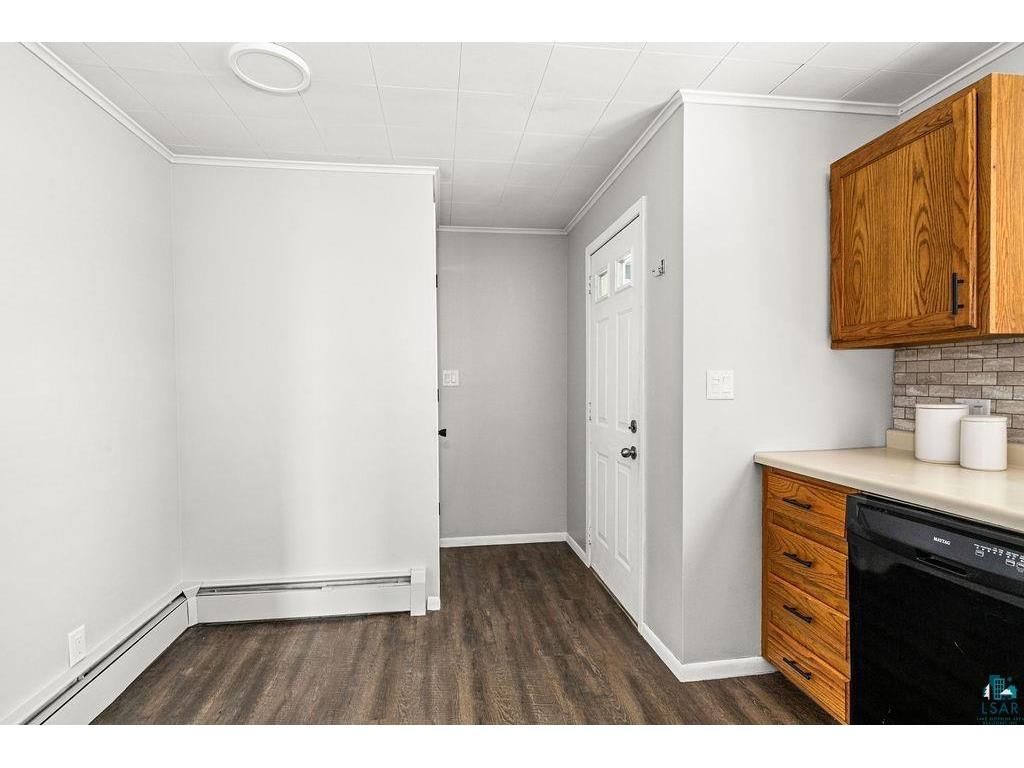 219 E Anoka St Duluth MN 55803 6125178 image16