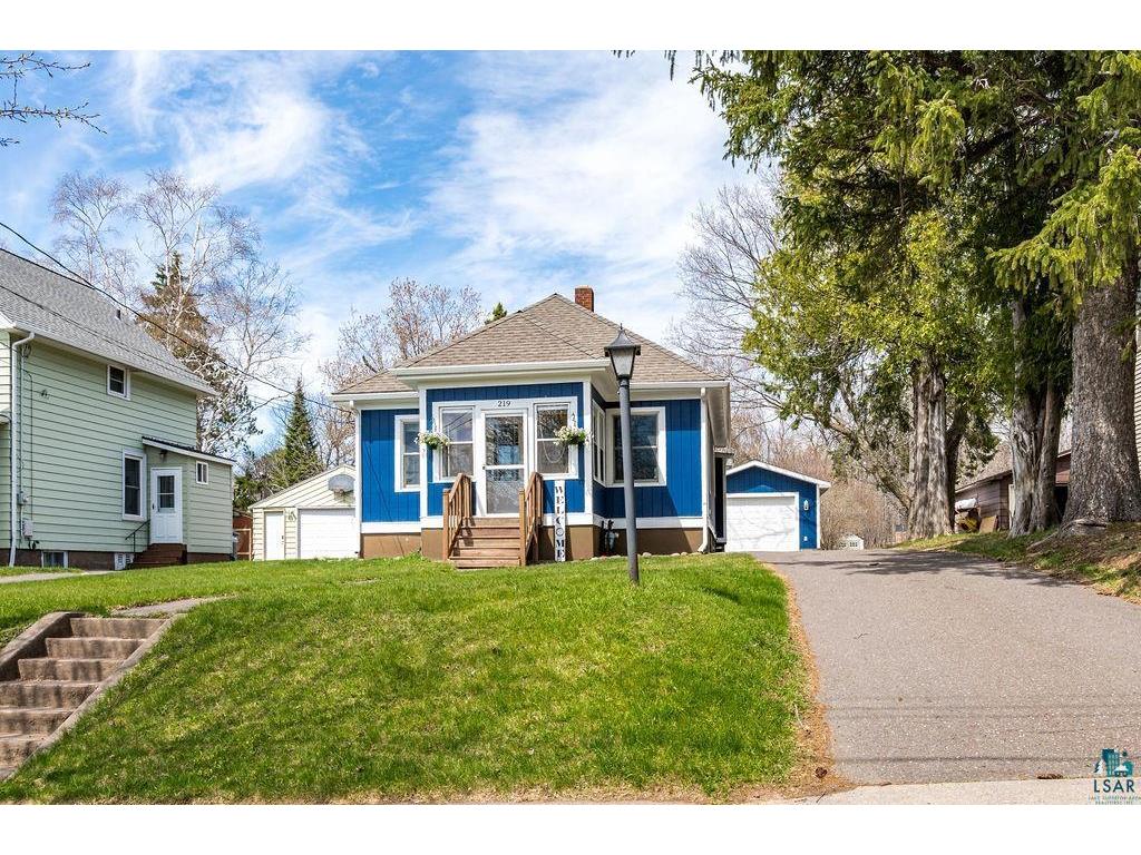 219 E Anoka St Duluth MN 55803 6125178 image2