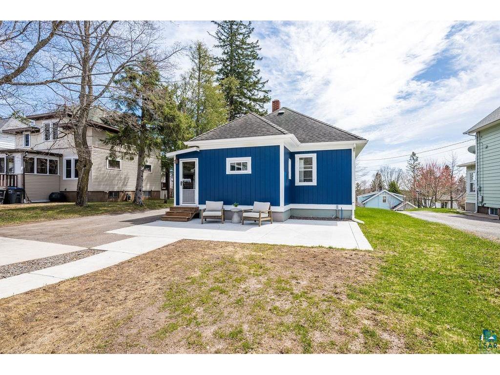 219 E Anoka St Duluth MN 55803 6125178 image29