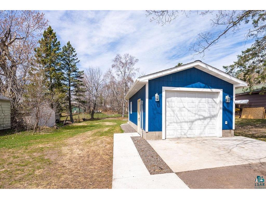 219 E Anoka St Duluth MN 55803 6125178 image3