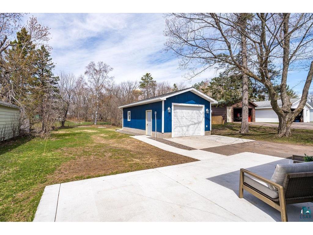 219 E Anoka St Duluth MN 55803 6125178 image30
